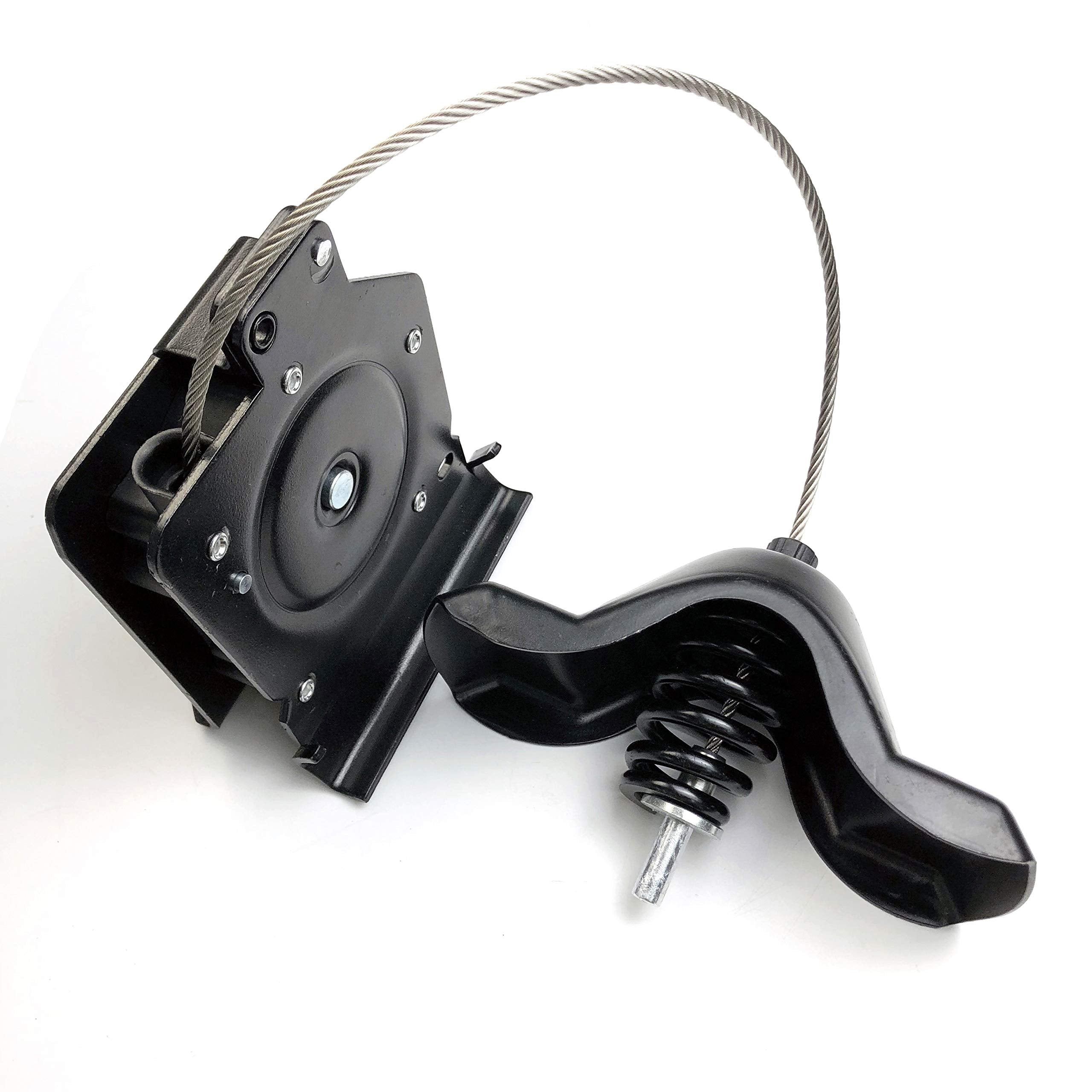 Jsd 19259450 Spare Tire Hoist For Sierra 2500 Spare Tire Winch For Silverado 2500 Spare Tire Hoist For Silverado 3500 Hd Spare T