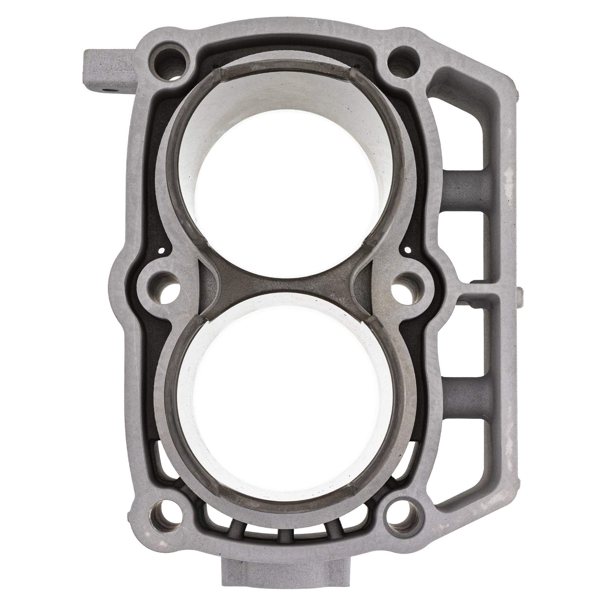 Niche Engine Cylinder For Polaris 2204393 2203911 Sportsman Ranger Rzr 700 800