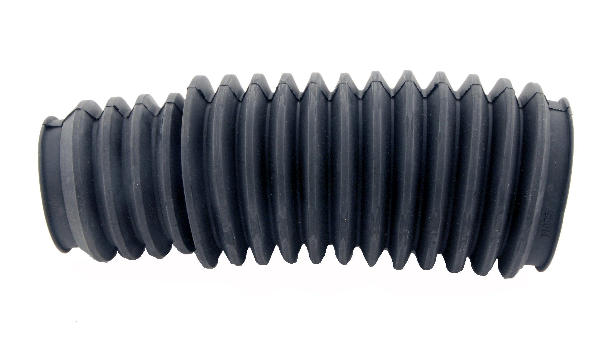 MTC 1196/32-13-1-092-876 Steering Rack Boot (Left or Right Boot Has w/12 Large & 4 Small Coils for BMW Models)