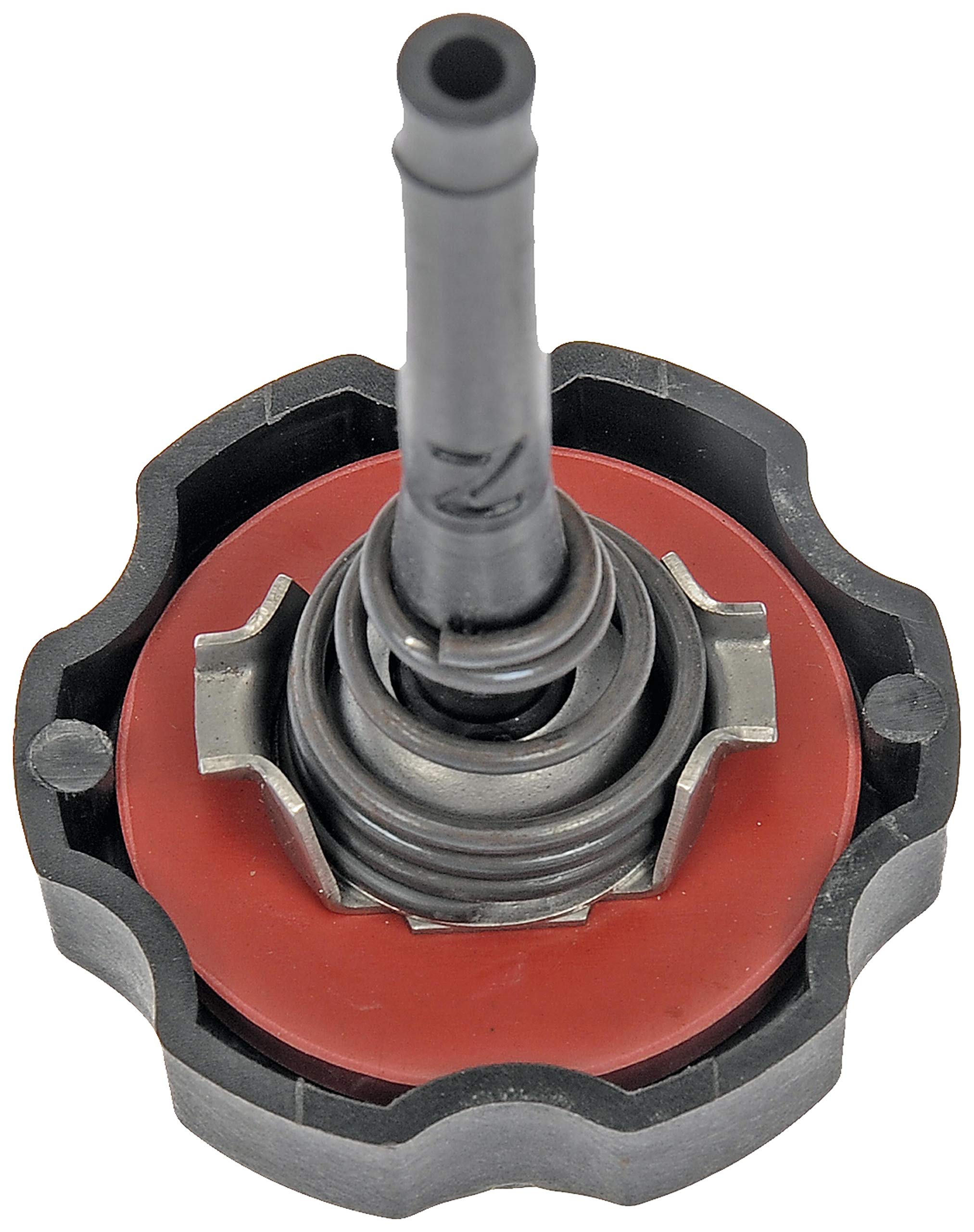 Dorman 99978 Power Steering Cap Compatible With Select Jeep Models