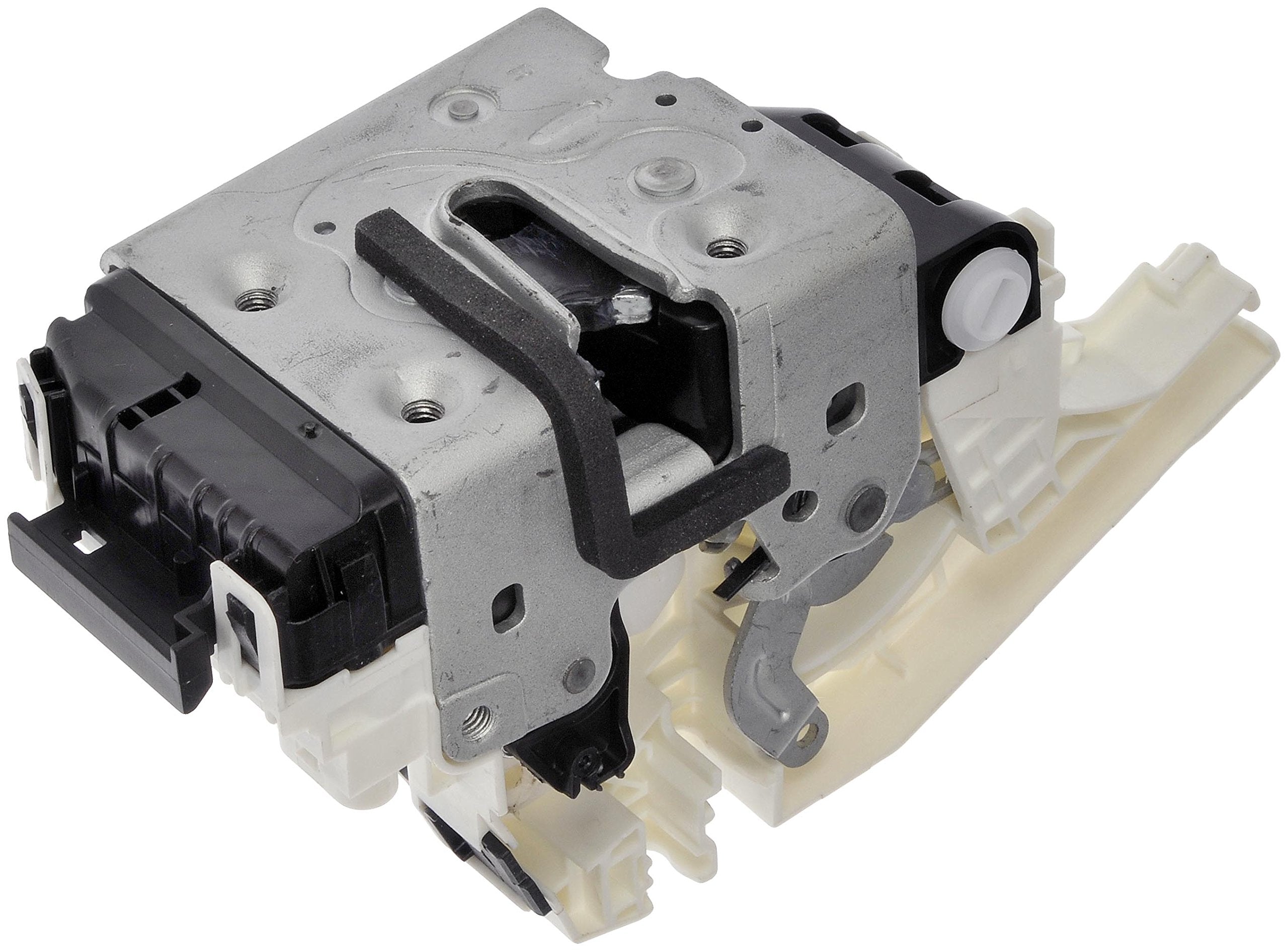 Dorman 931-903 Rear Passenger Side Door Lock Actuator Motor Compatible With Select Models