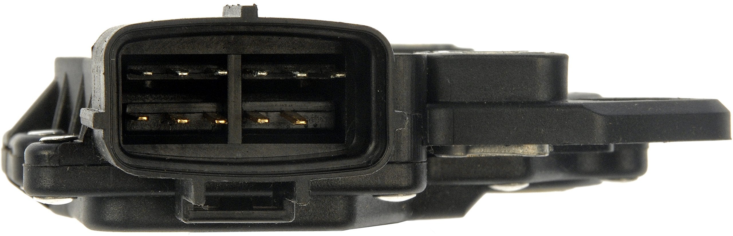 Dorman Transmission Range Sensor 511-100 for Ford/Lincoln/Mazda Models