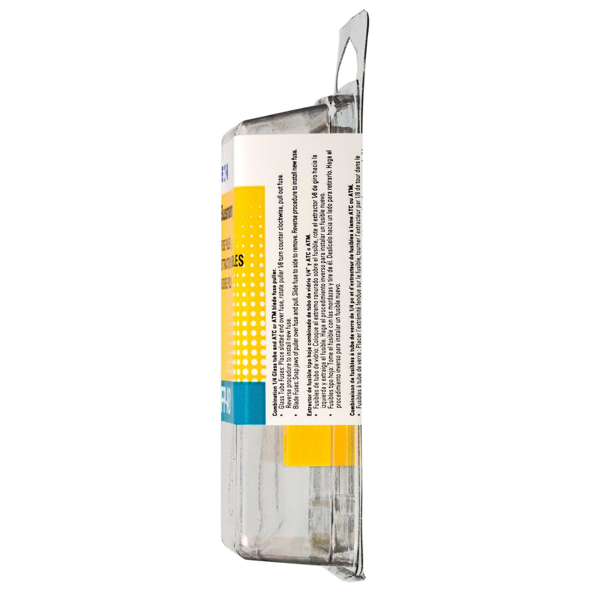 Fuse Puller