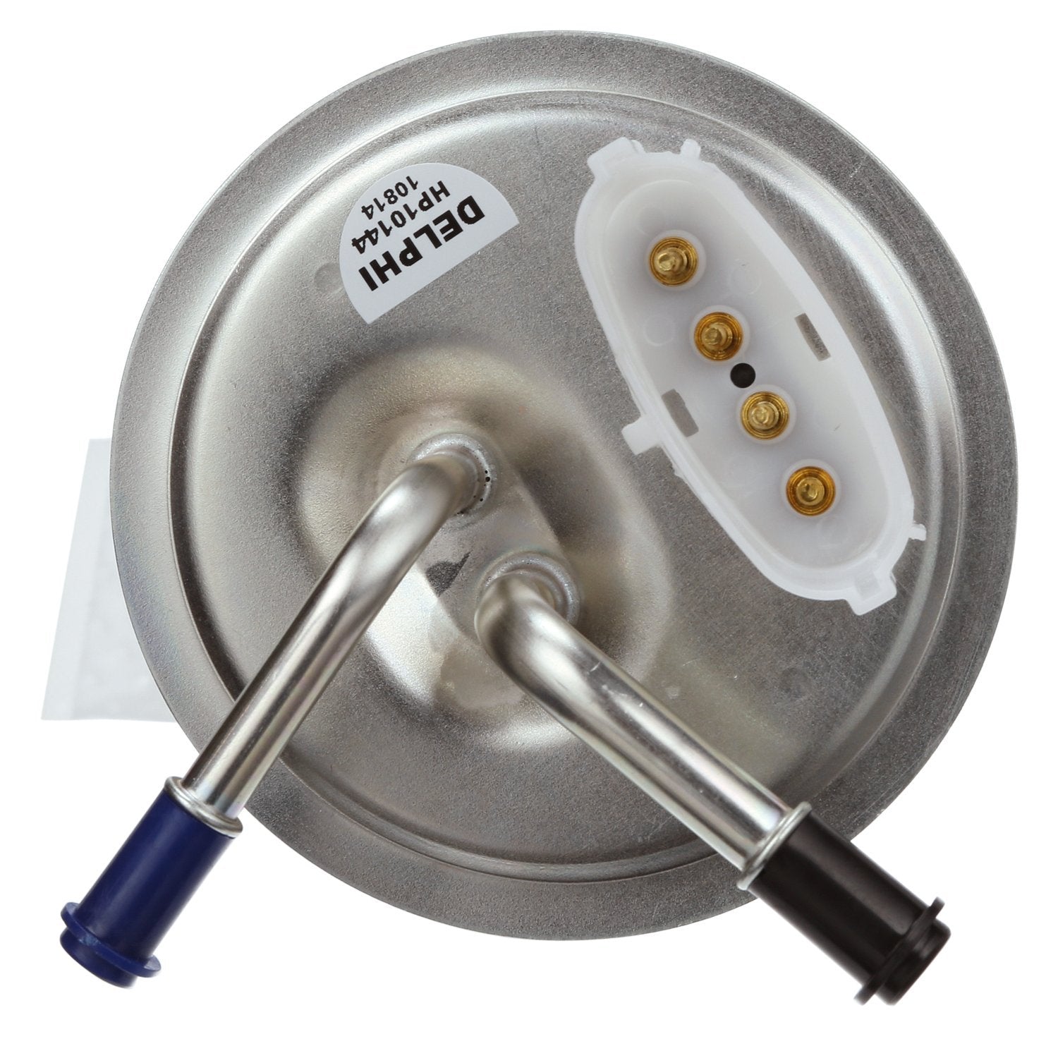 Delphi Hp10144 Hanger Pump Assembly