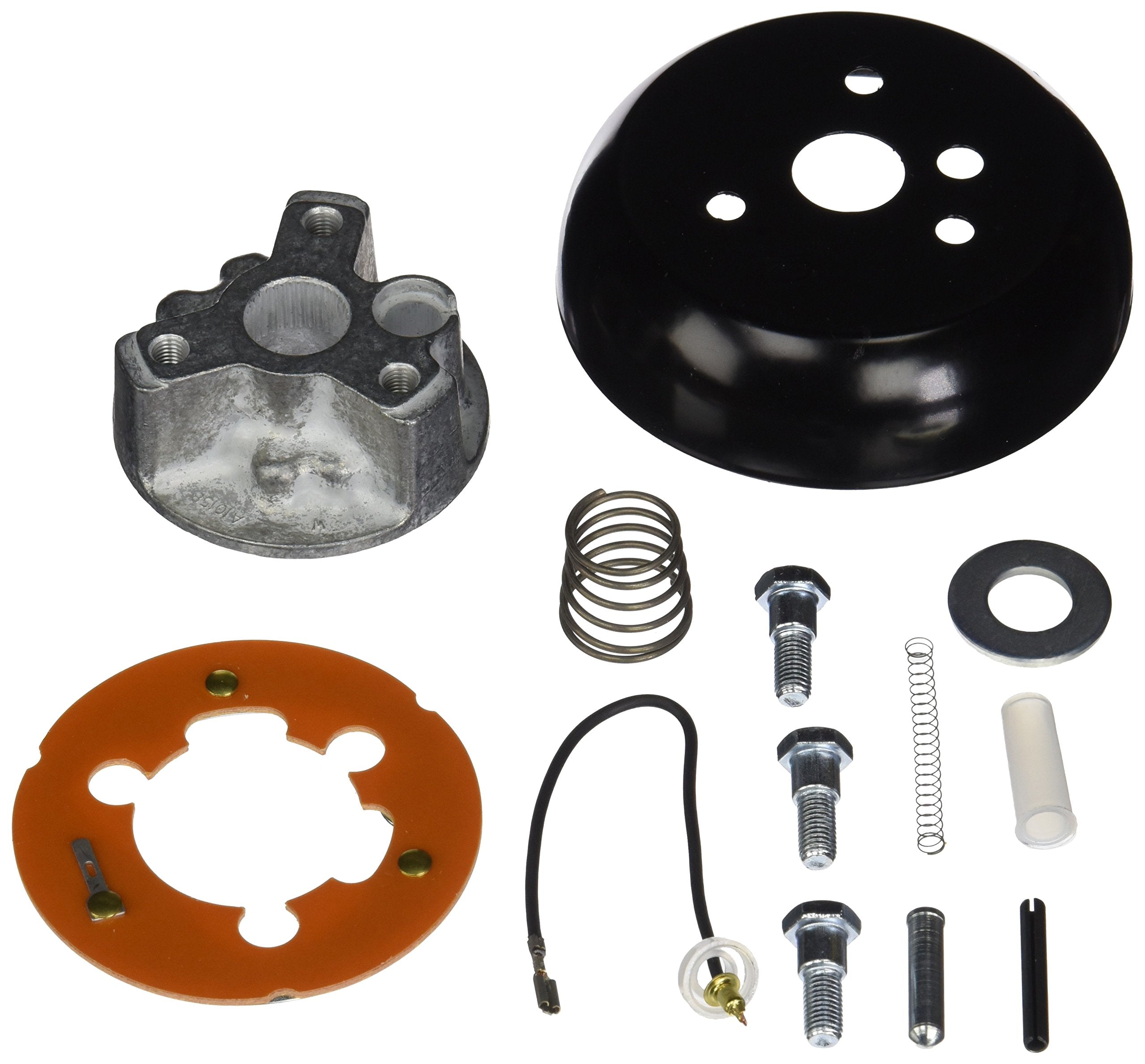 Grant 4193 Installation Kit