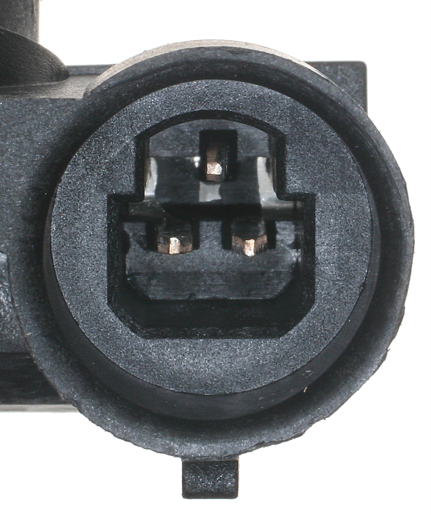 ACDelco Professional 19322821 Throttle Position Sensor