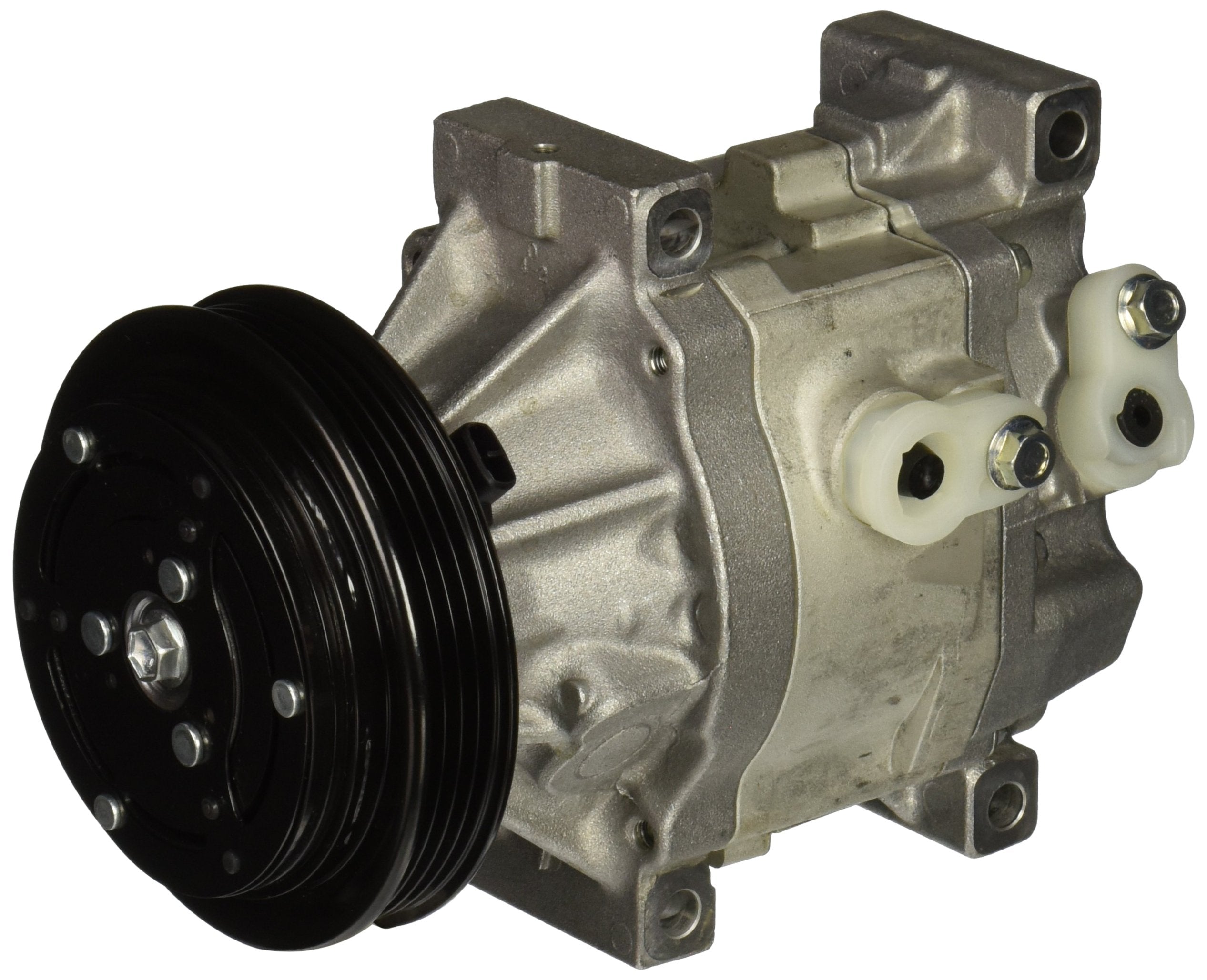 Denso 471-1341 A/C Compressor