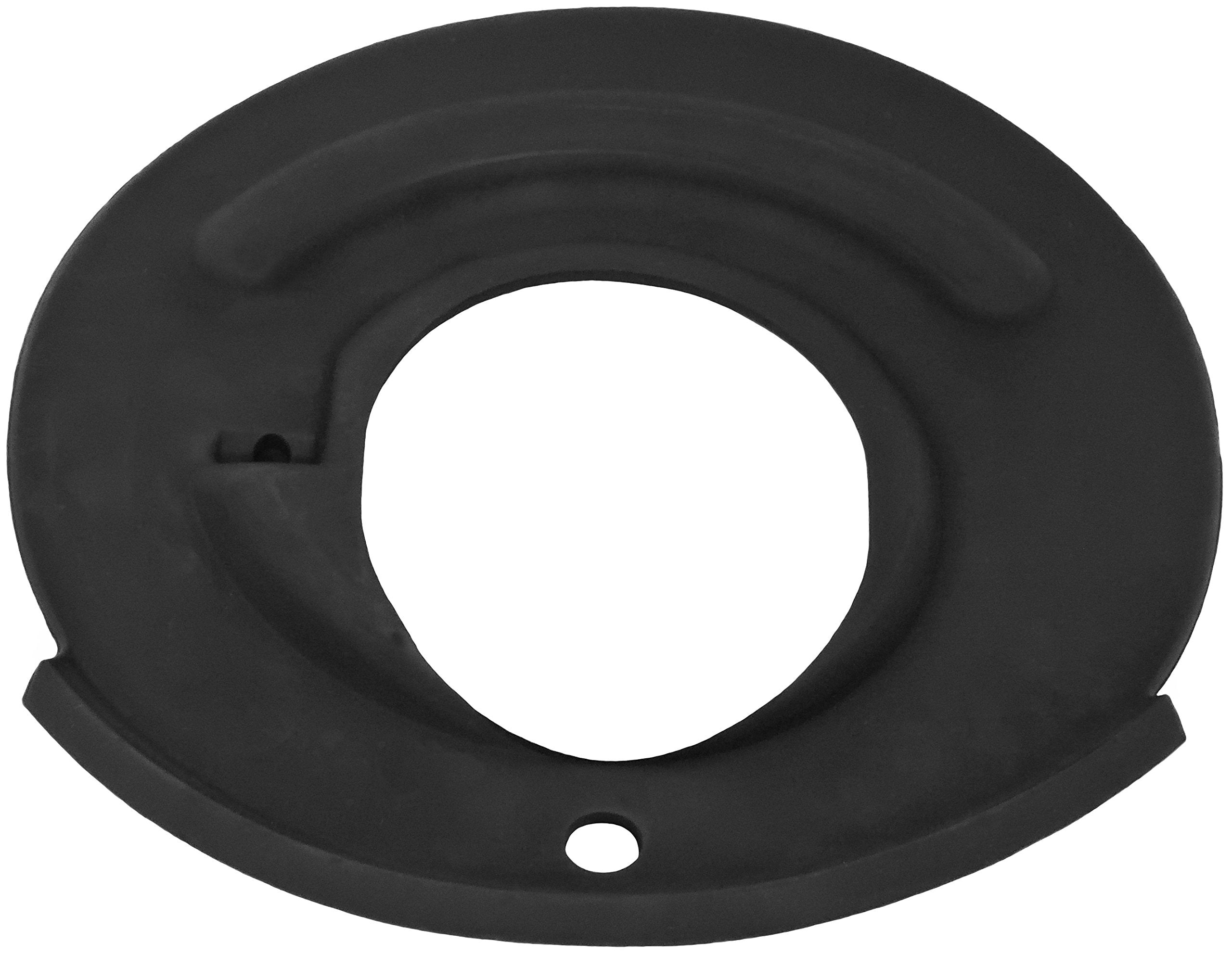 KYB SM5821 Strut Mount Spring Seat Insulator, 1 Pack