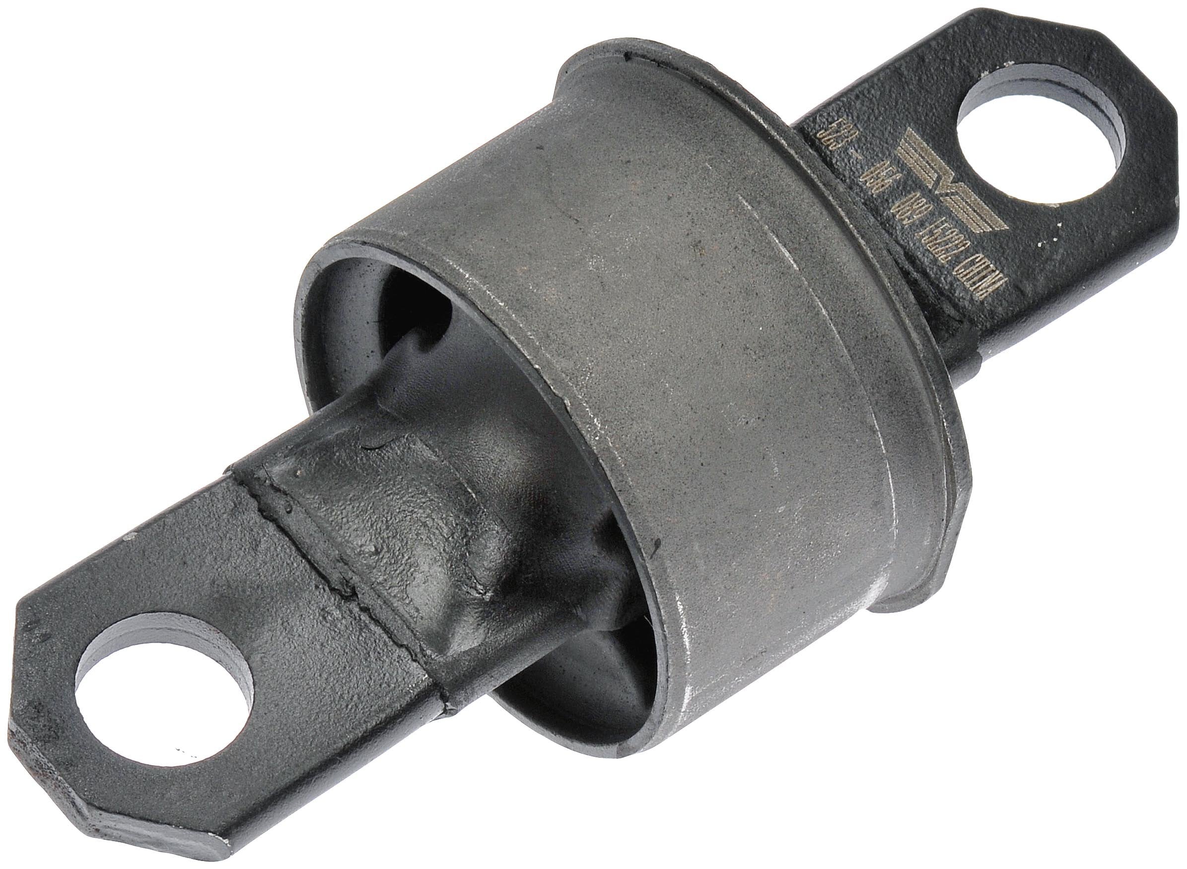 Dorman 523-056 Suspension Trailing Arm Bushing Compatible With Select Mazda Models
