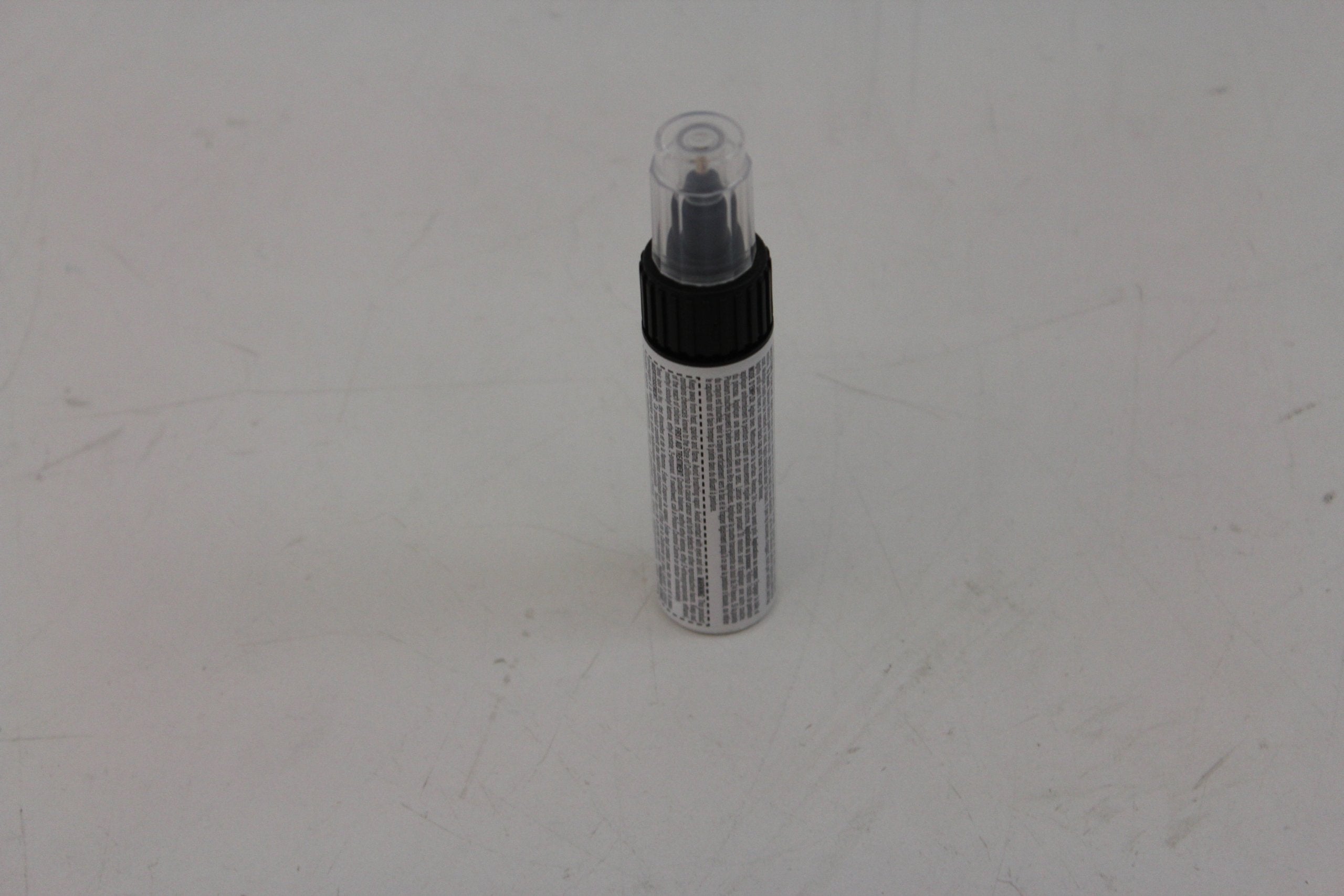 Genuine Honda Accessories 08703-B561PAH-PN Dyno Blue Pearl Touch-Up Paint