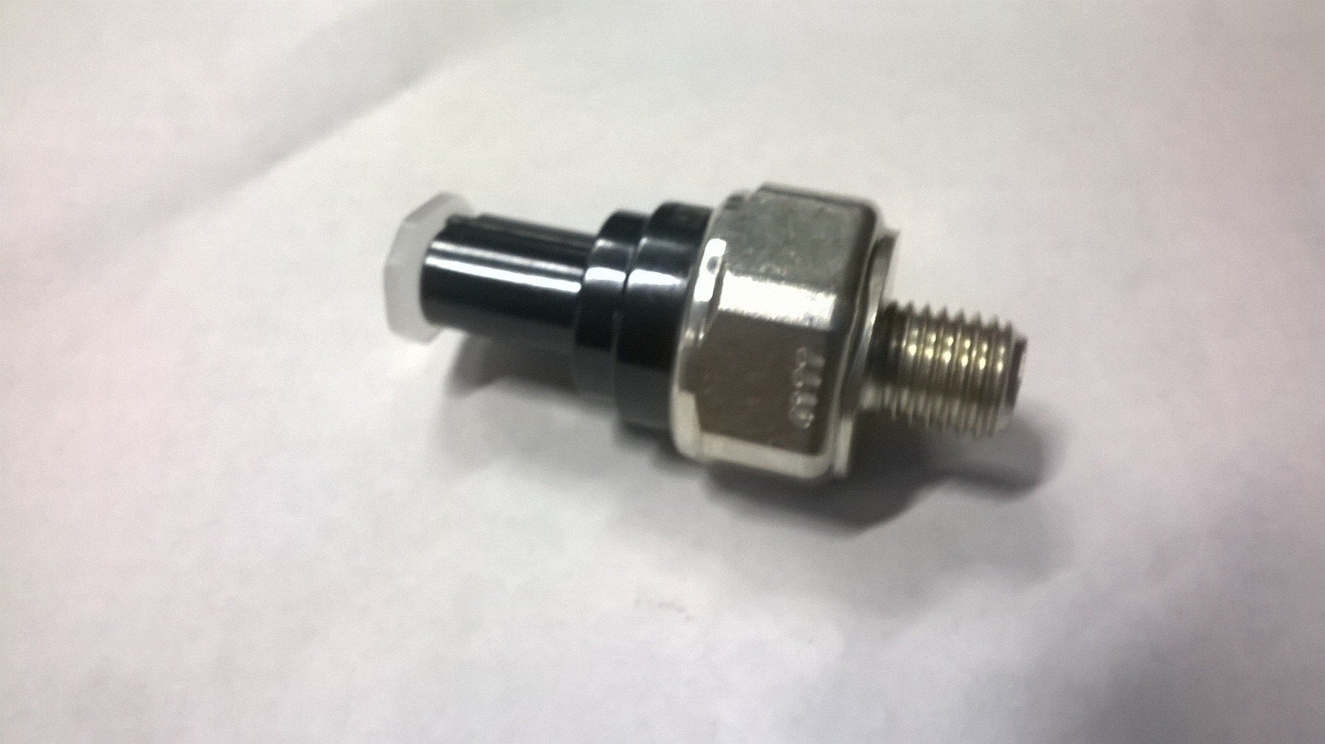 Genuine Honda 28610-R36-004 Automatic Transmission Oil Pressure Switch