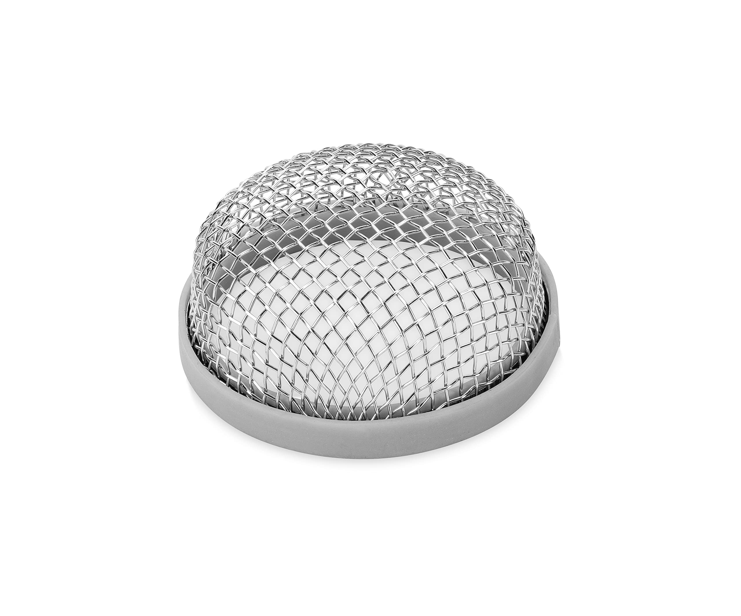 Rv Flying Insect Screen, Fur-200