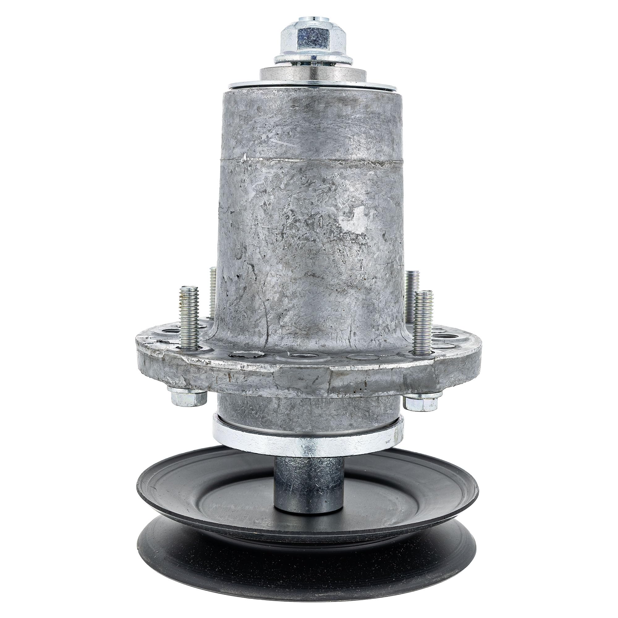 CUB CADET 918-07416A Spindle Assembly