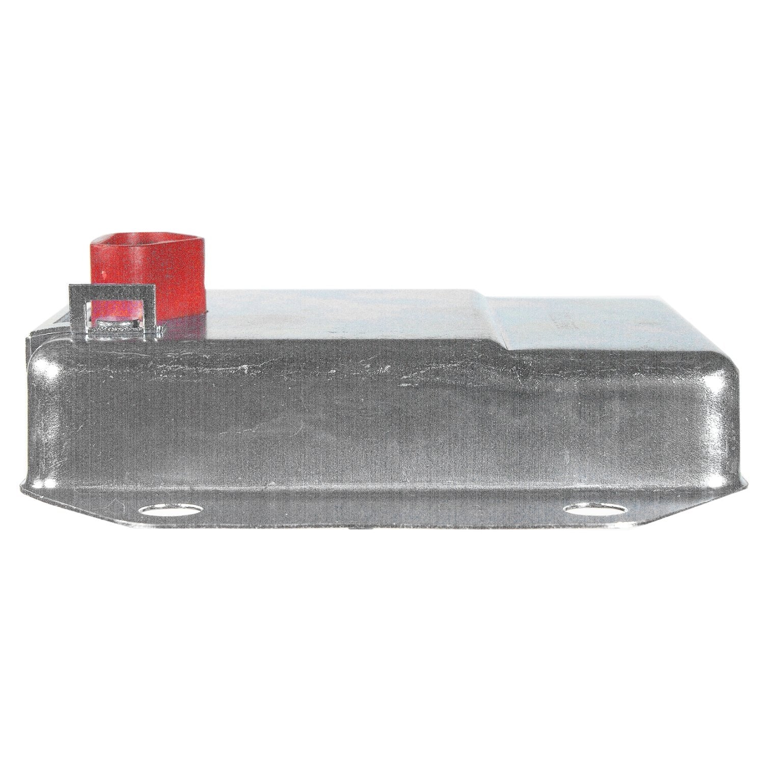 Acdelco Professional C603Z Voltage Regulator