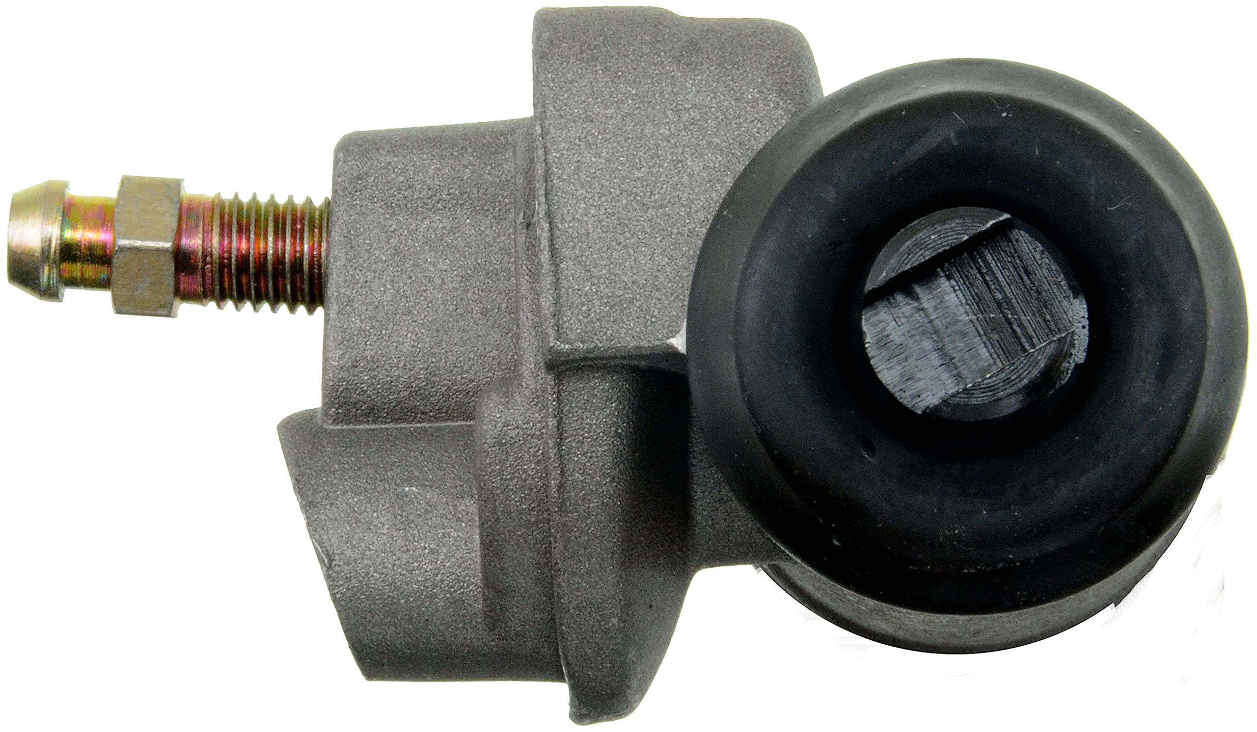 Dorman W37869 Rear Drum Brake Wheel Cylinder Compatible With Select Nissan Models