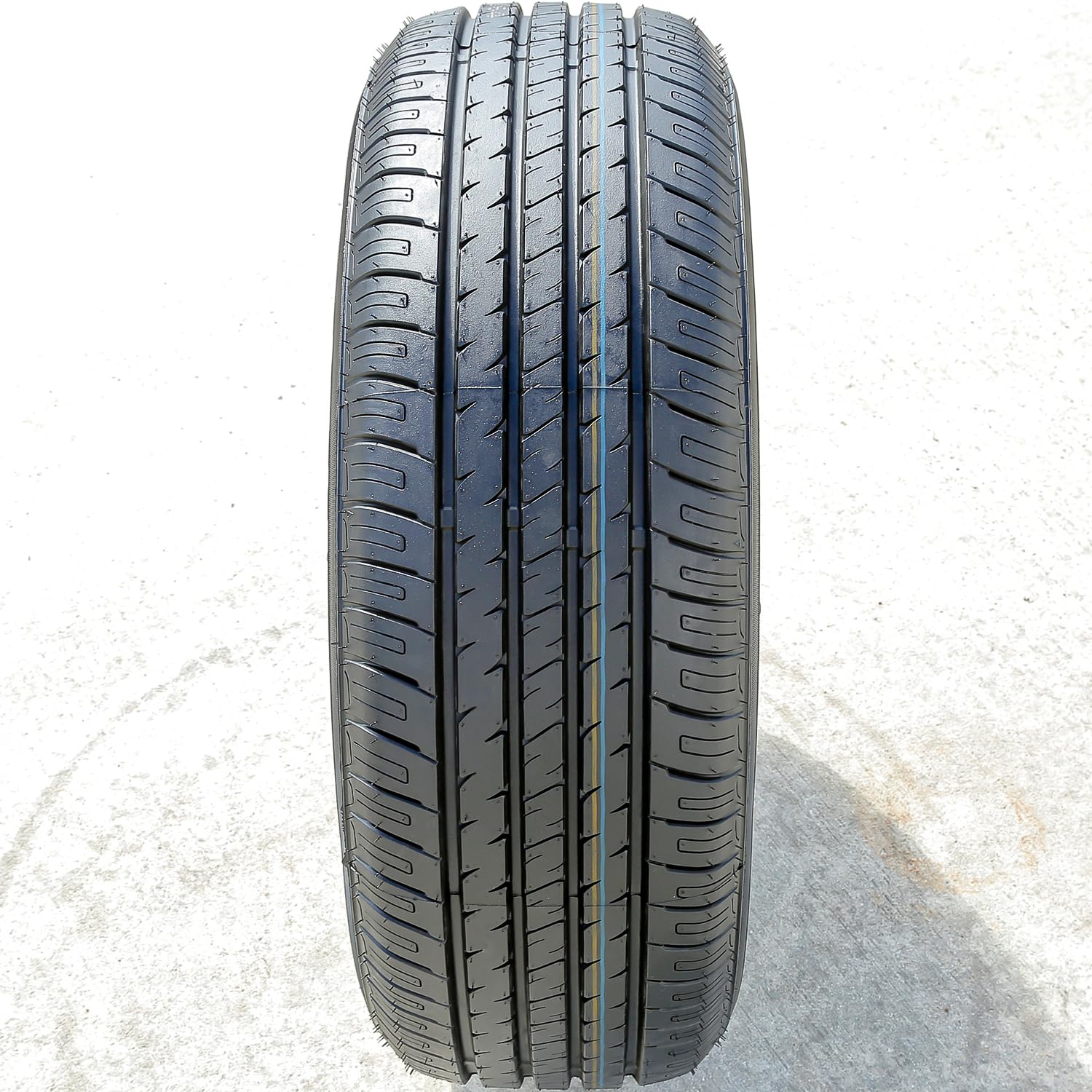 Armstrong BLU-TRAC PC Passenger - 205/65 R15