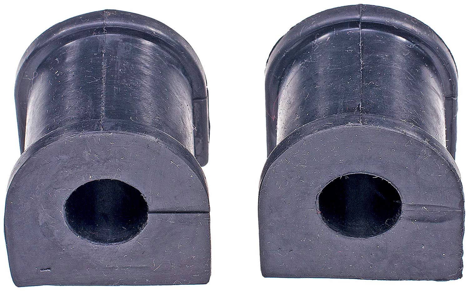 Dorman Premium Bsk74559Pr Rear Suspension Stabilizer Bar Bushing Kit Compatible With Select Lexus/Toyota Models