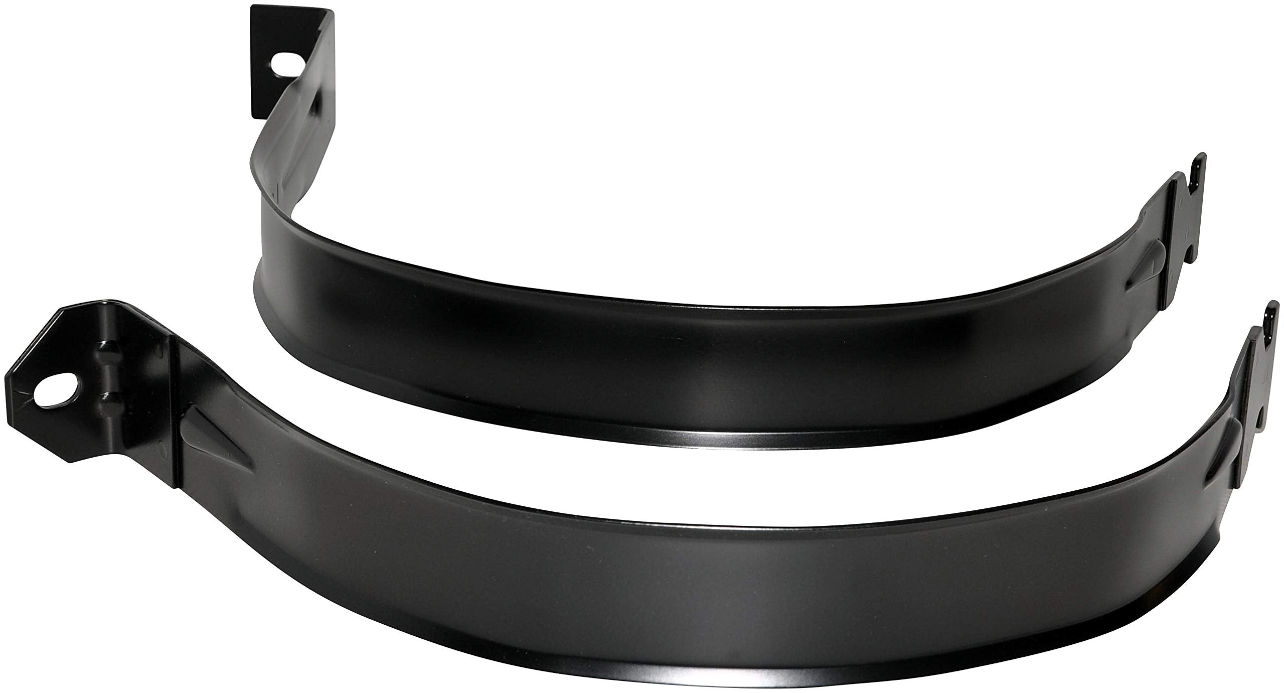 Dorman 578-305 Fuel Tank Strap Compatible With Select Dodge/Ram Models