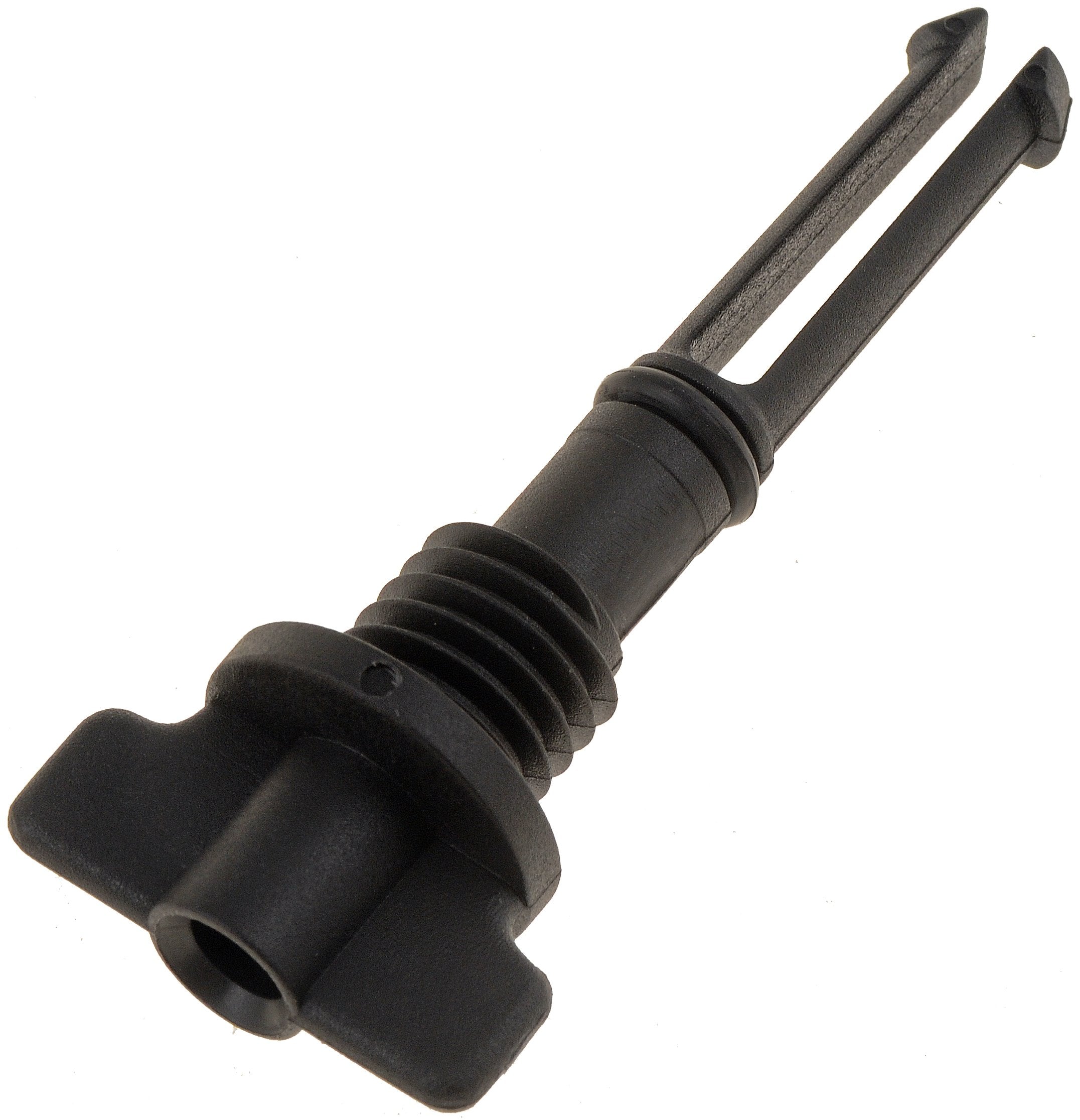 Dorman 61127 Radiator Drain Cocks Compatible With Select Models