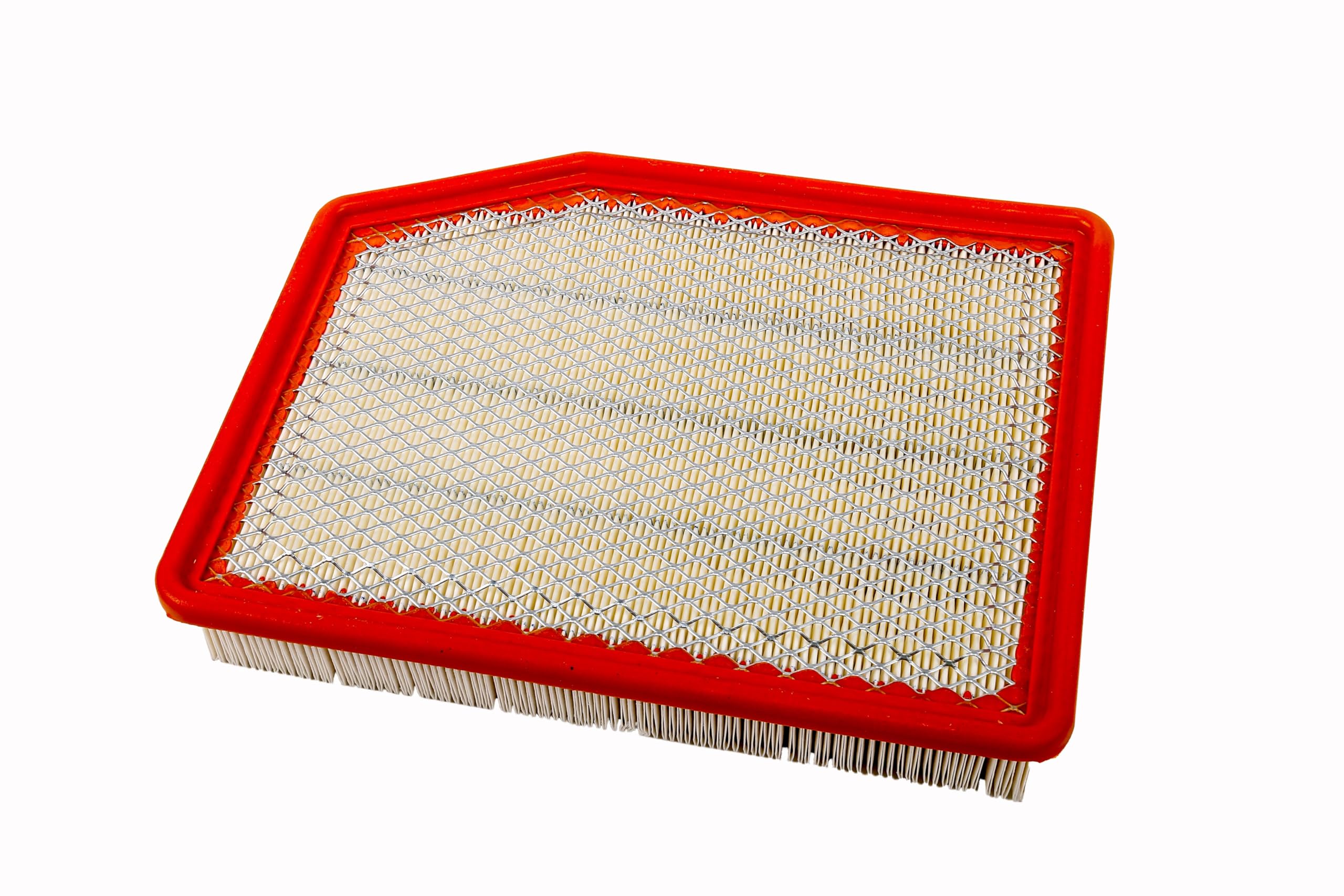 Acdelco Gm Original Equipment A3246C Air Filter