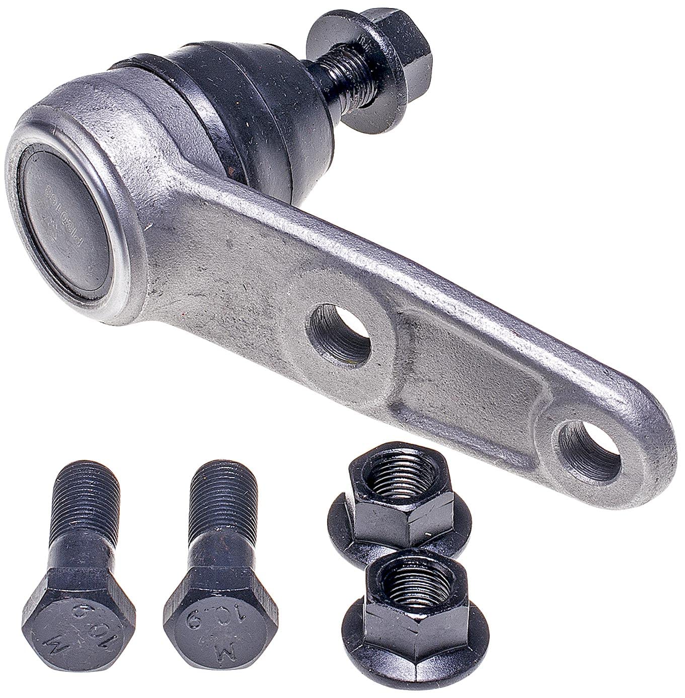 Dorman Bj55005Xl Front Lower Suspension Ball Joint Compatible With Chevrolet/Pontiac/Suzuki Models