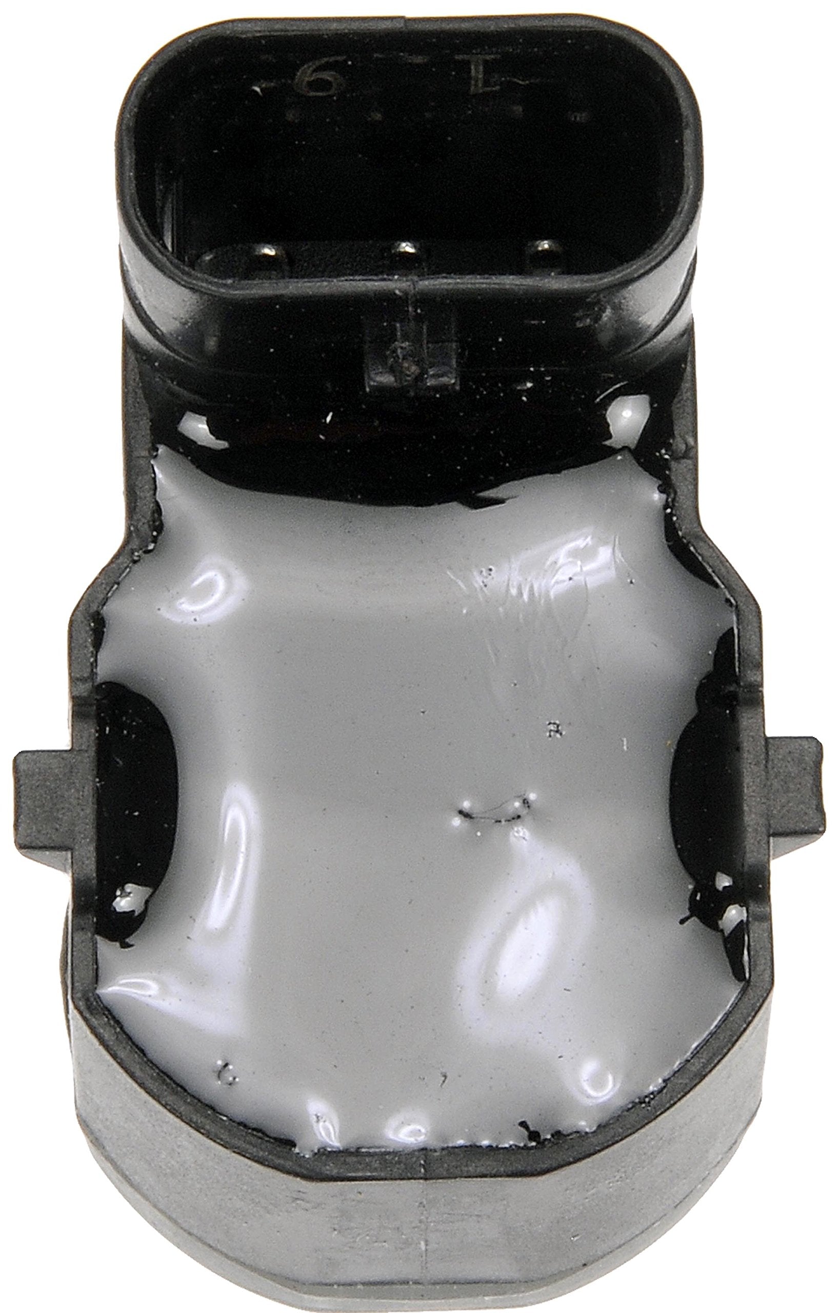 Dorman 684-043 Parking Aid Sensor Compatible With Select Bmw Models