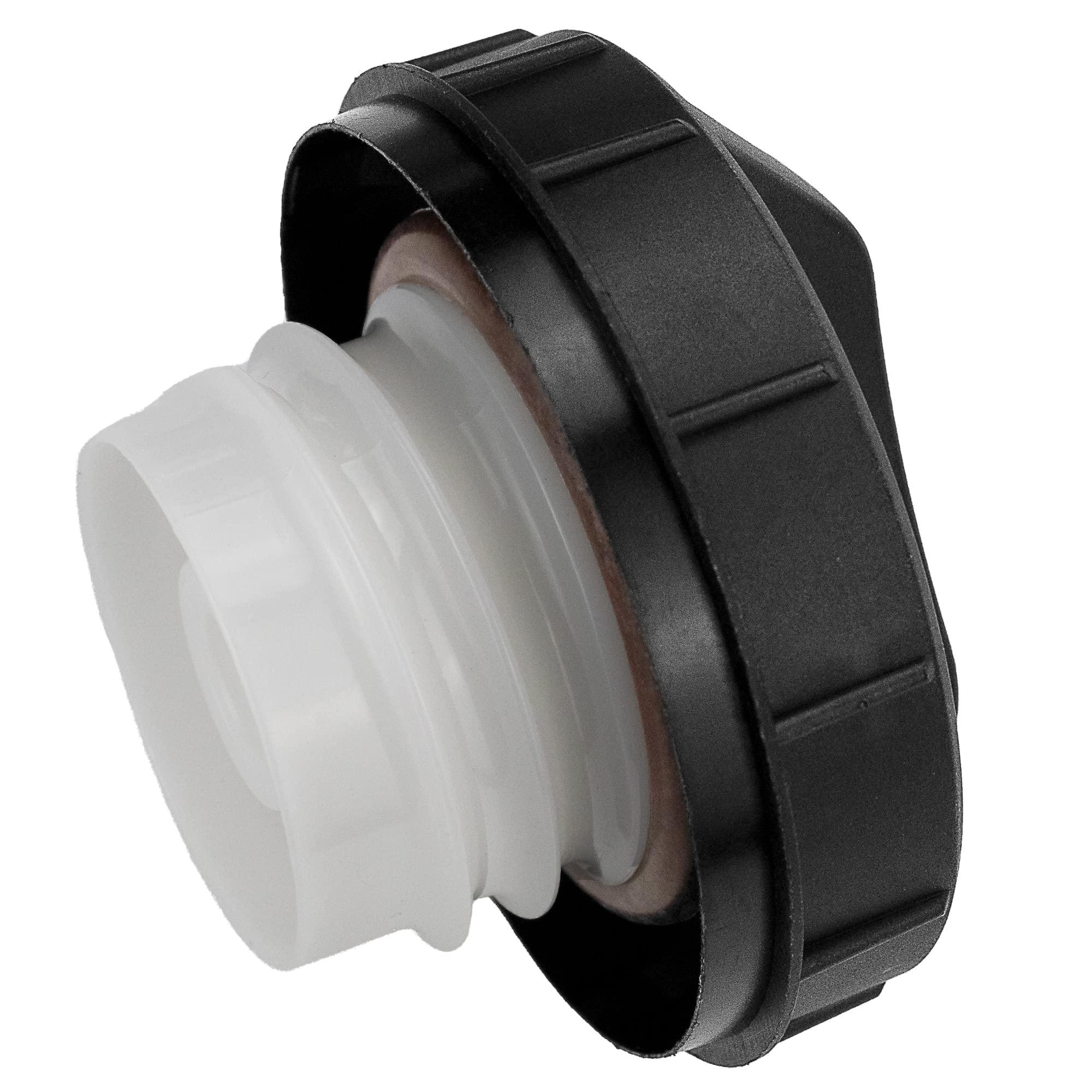 Gas Cap, Fuel Cap For Honda 1990-2002 Accord, 1993-2000 Civic, CRV CR-V, Odyssey, Prelude, Insight, S2000 & Acura NSX, Legend,TL