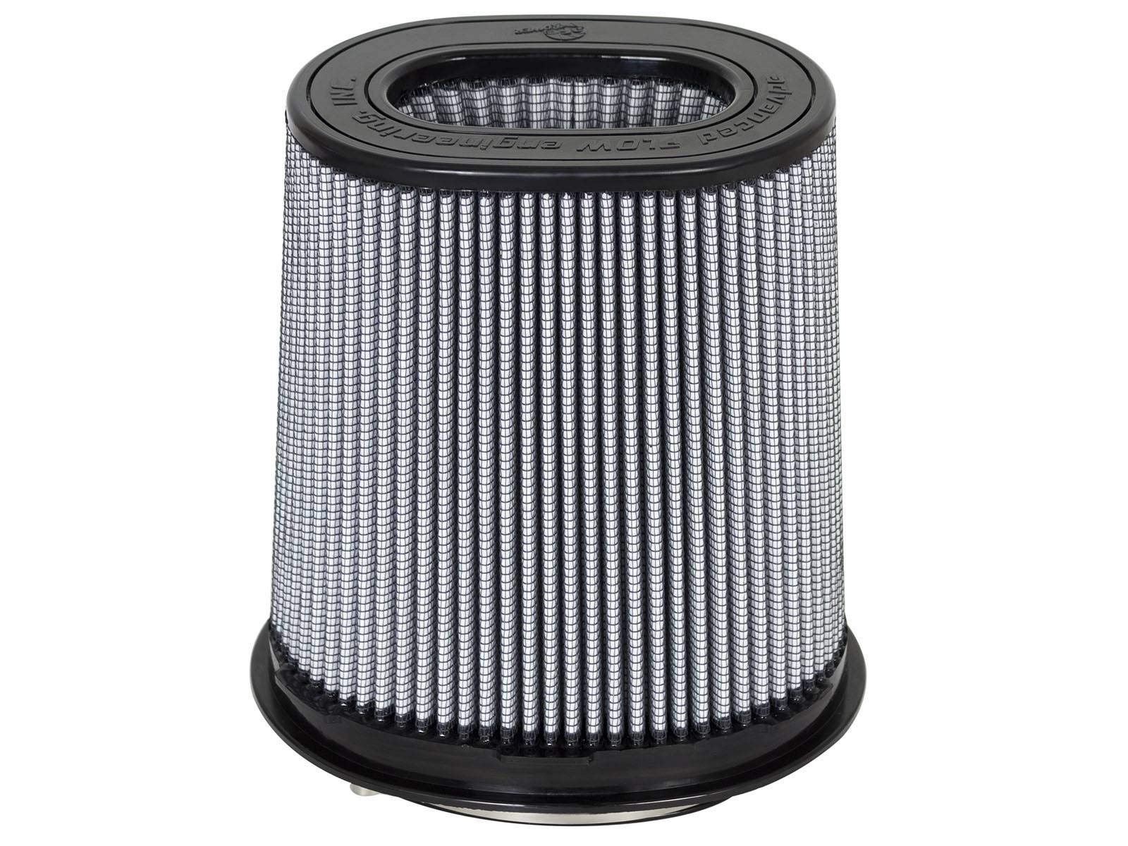 Afe Power 21-91105 Air Filter