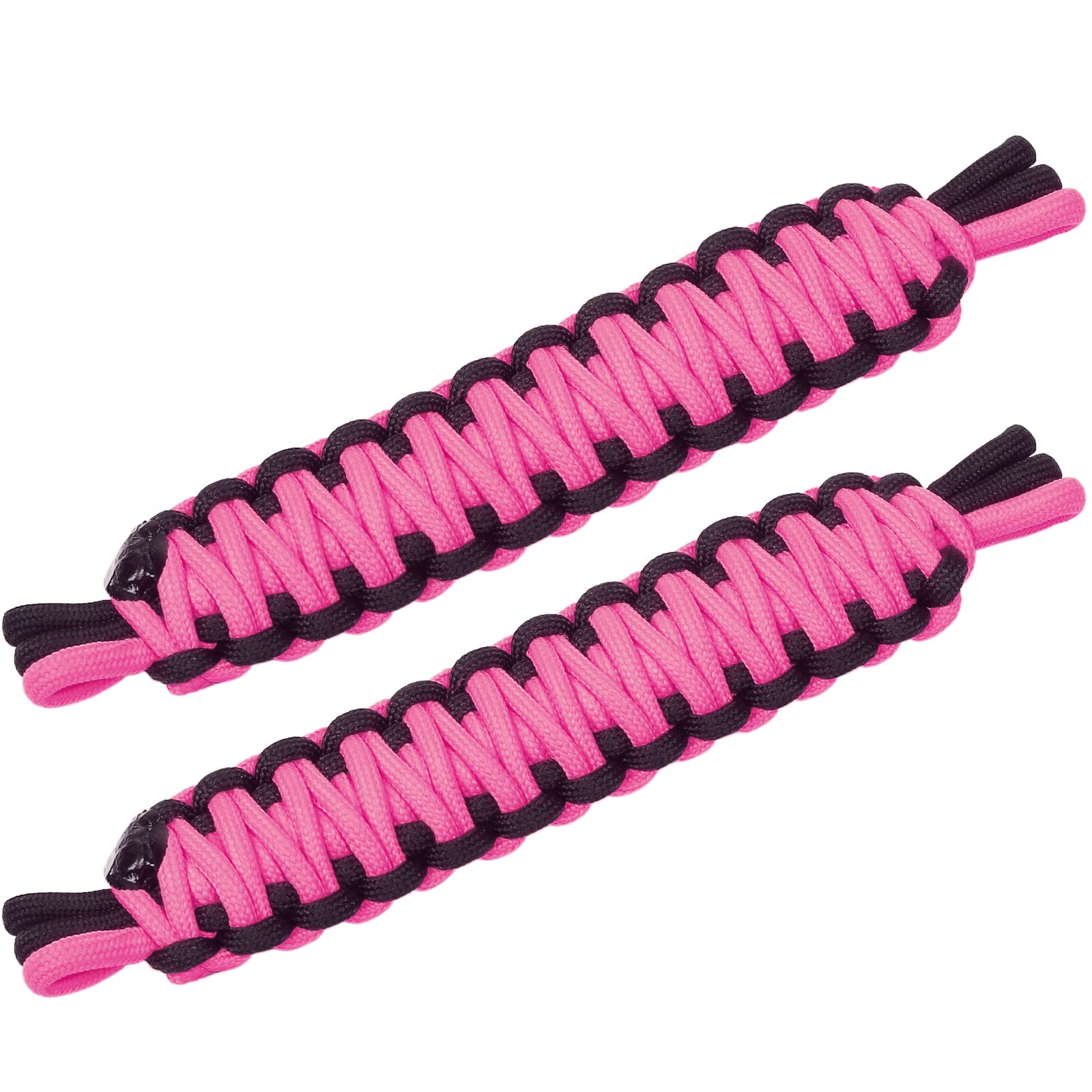 Savadicar Door Limiting Straps Swing Door Check Limiter For 1987-2022 Jeep Wrangler Yj Tj Jk Jku Jl Jlu & Gladiator Jt 2/4 Door, Interior Accessories, Pink