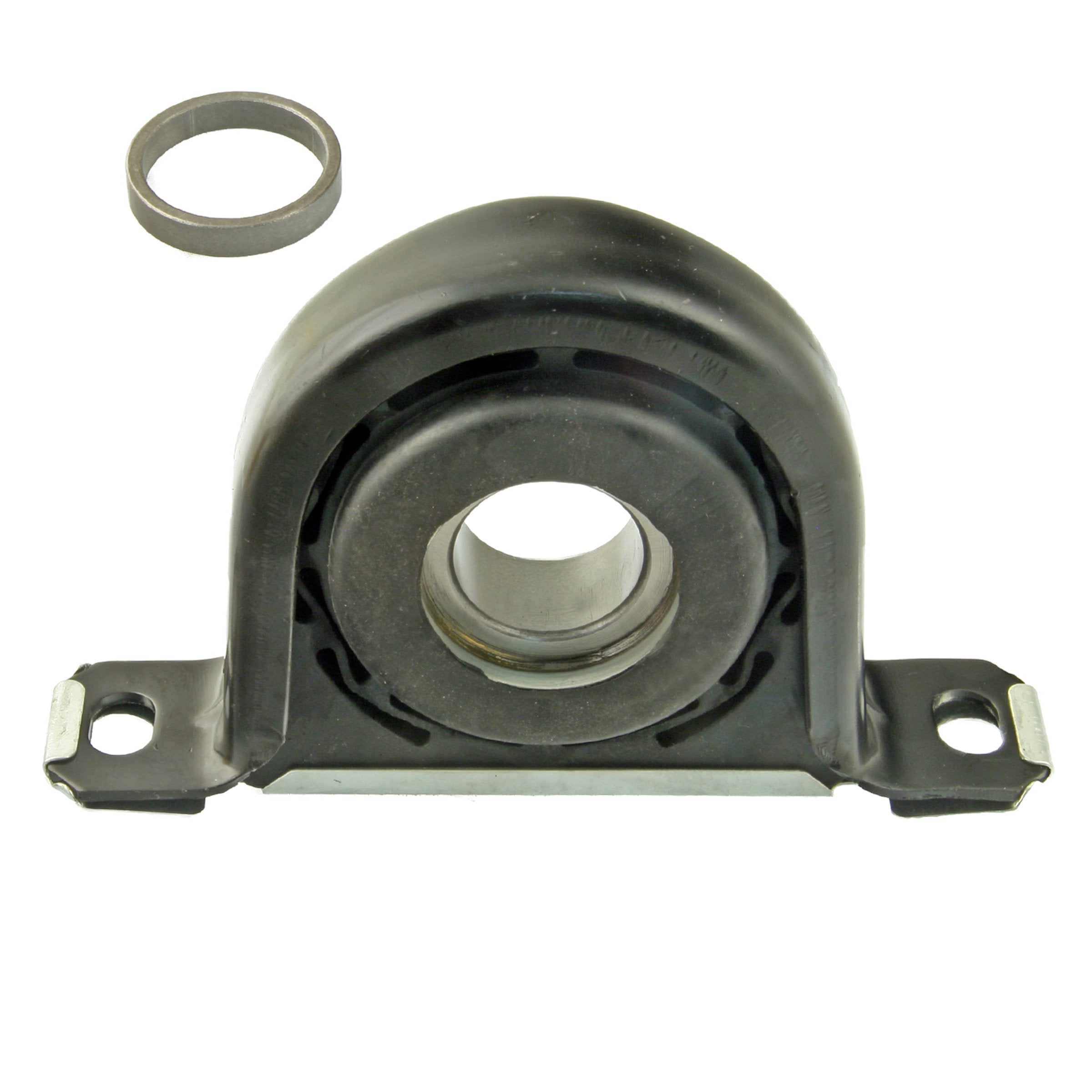 Acdelco Gold Hb88107A Drive Shaft Center Support Bearing