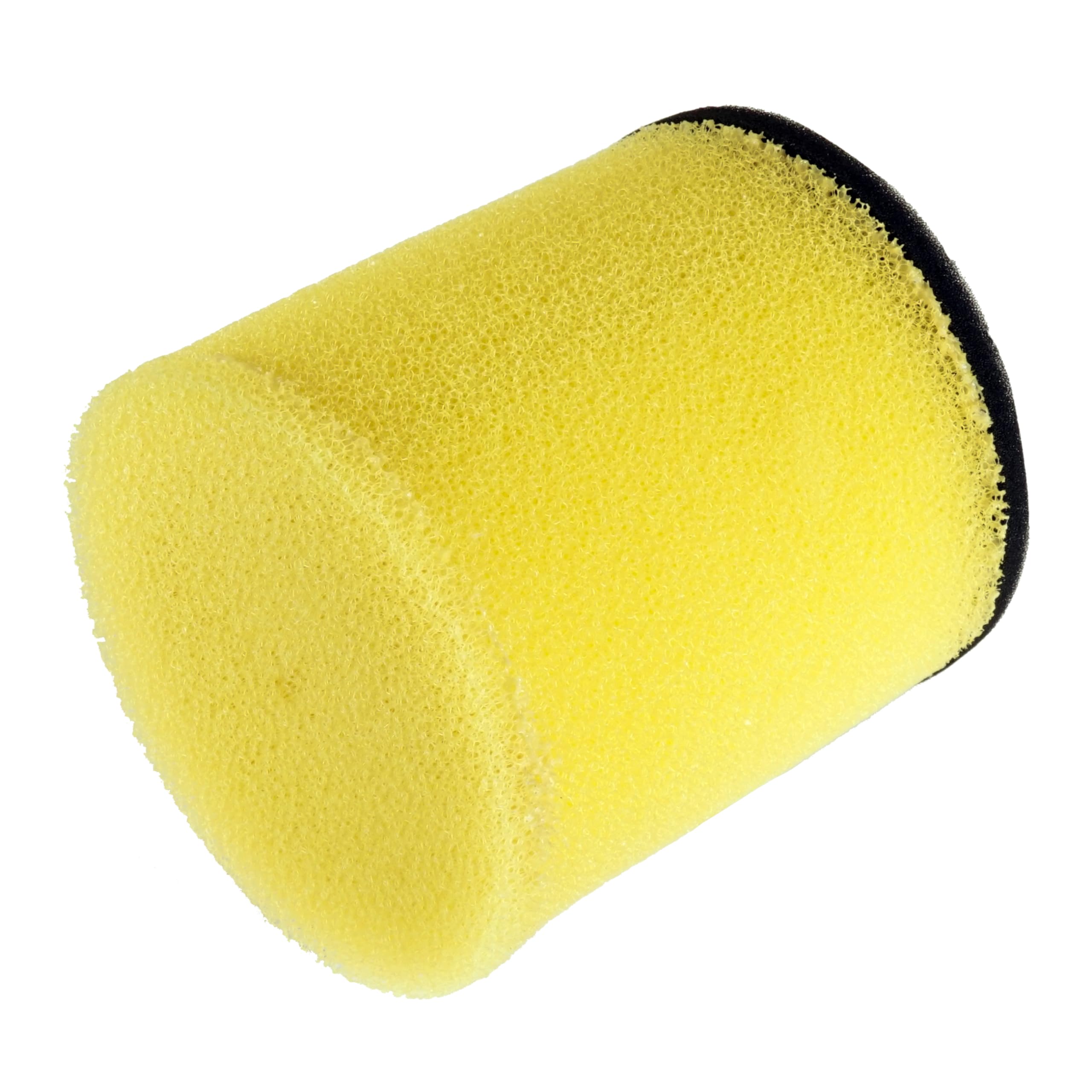 Caltric Air Filter Compatible With Suzuki Lt-F400 Lt-F400F Eiger 400 2X4 4X4 2003 2004 2005 2006 2007
