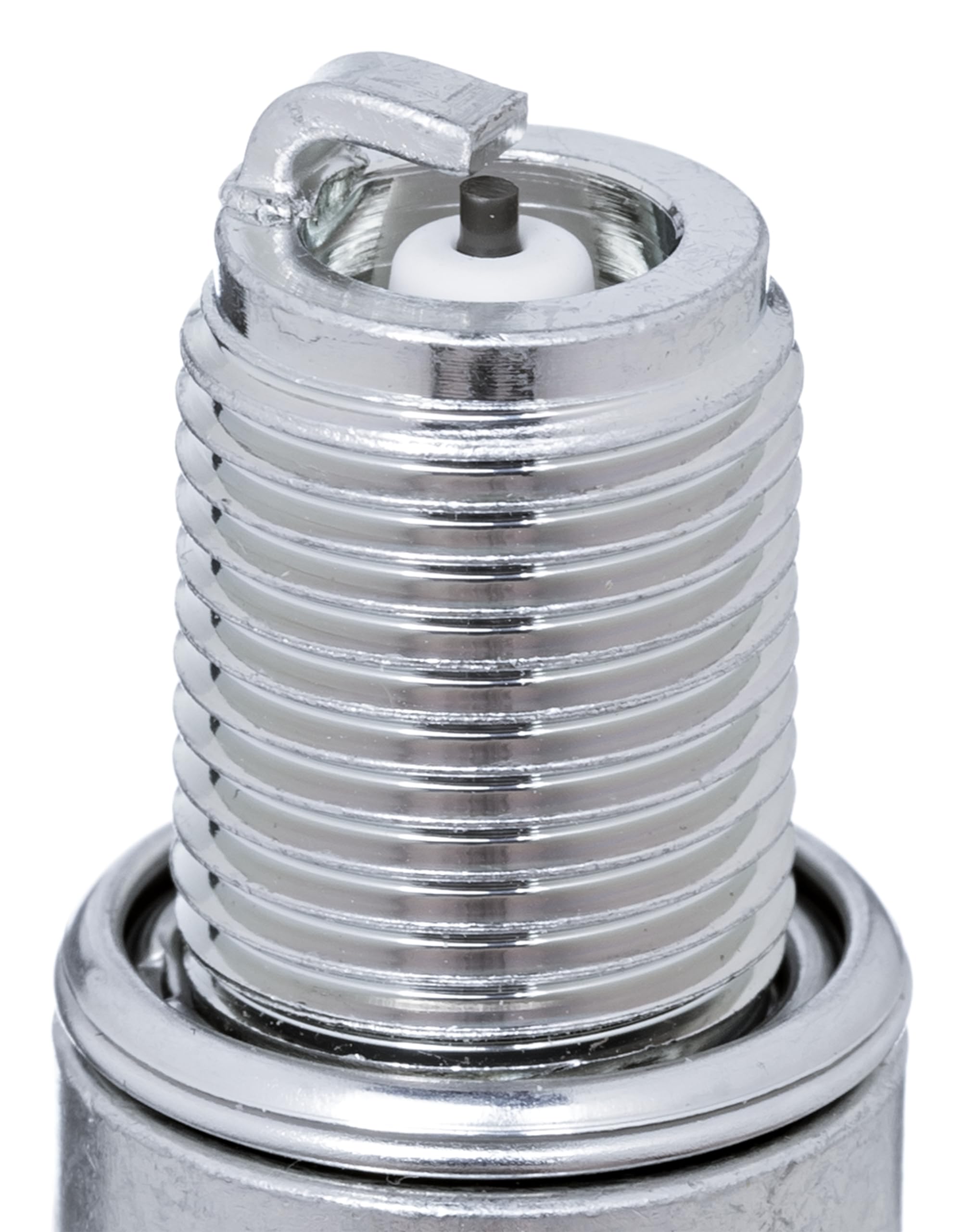 Ngk 3230 - Motorcycle Spark Plug - Part # 3230