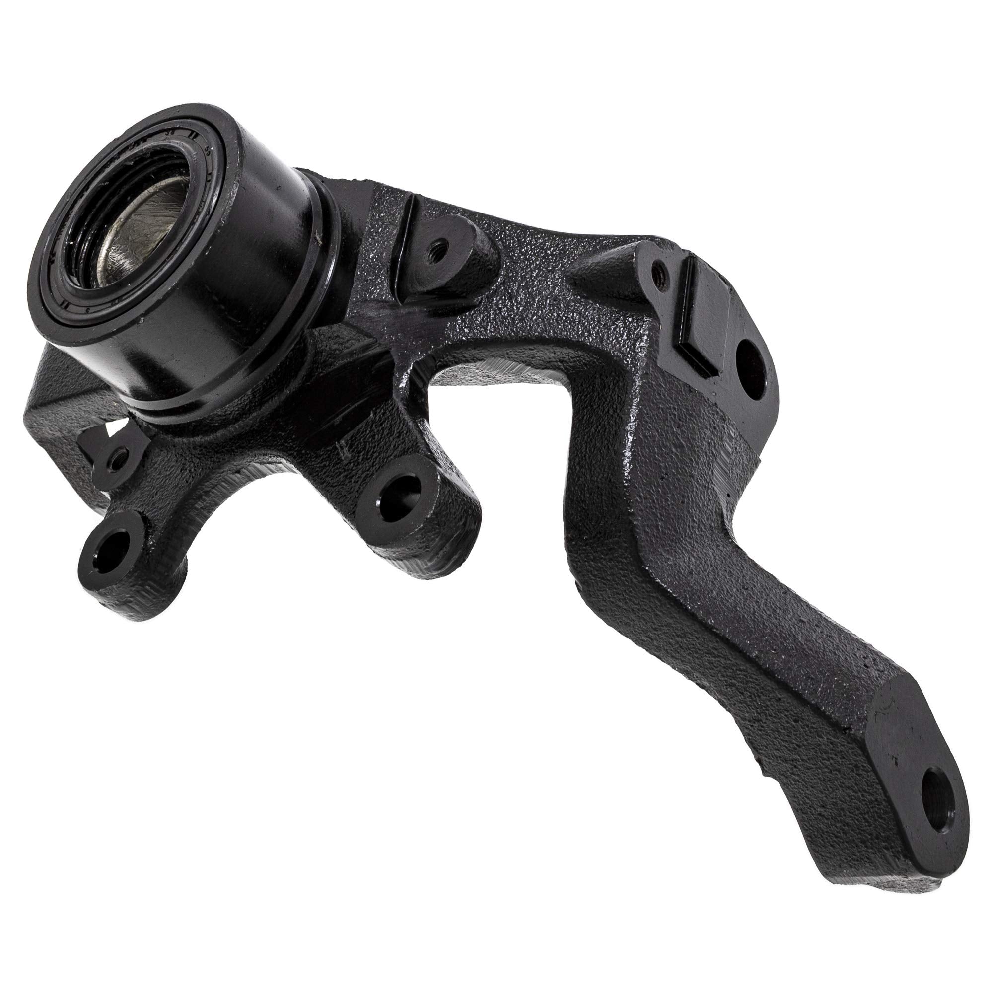 Niche Steering Knuckle For Yamaha Rhino 450 700 5Ug-F3501-12-00