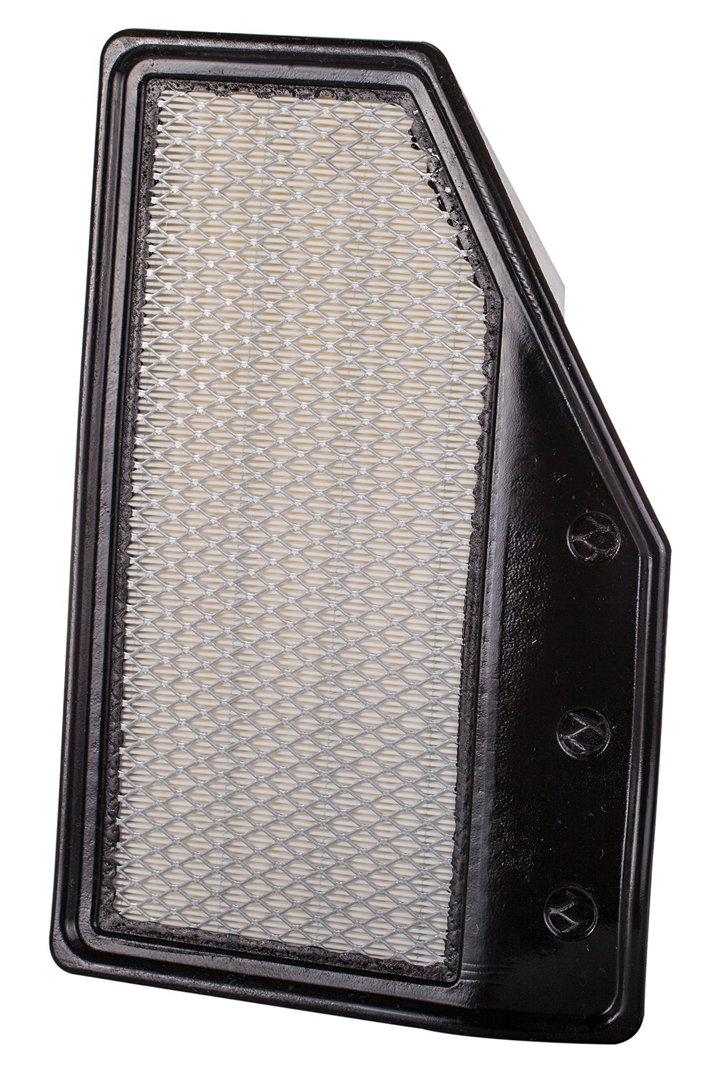 Pg Engine Air Filter Pa99210  Fits 2023-19 Cadillac Xt4, 2022-16 Chevrolet Malibu, 2023-21 Buick Envision, 2020-18 Regal Sportba