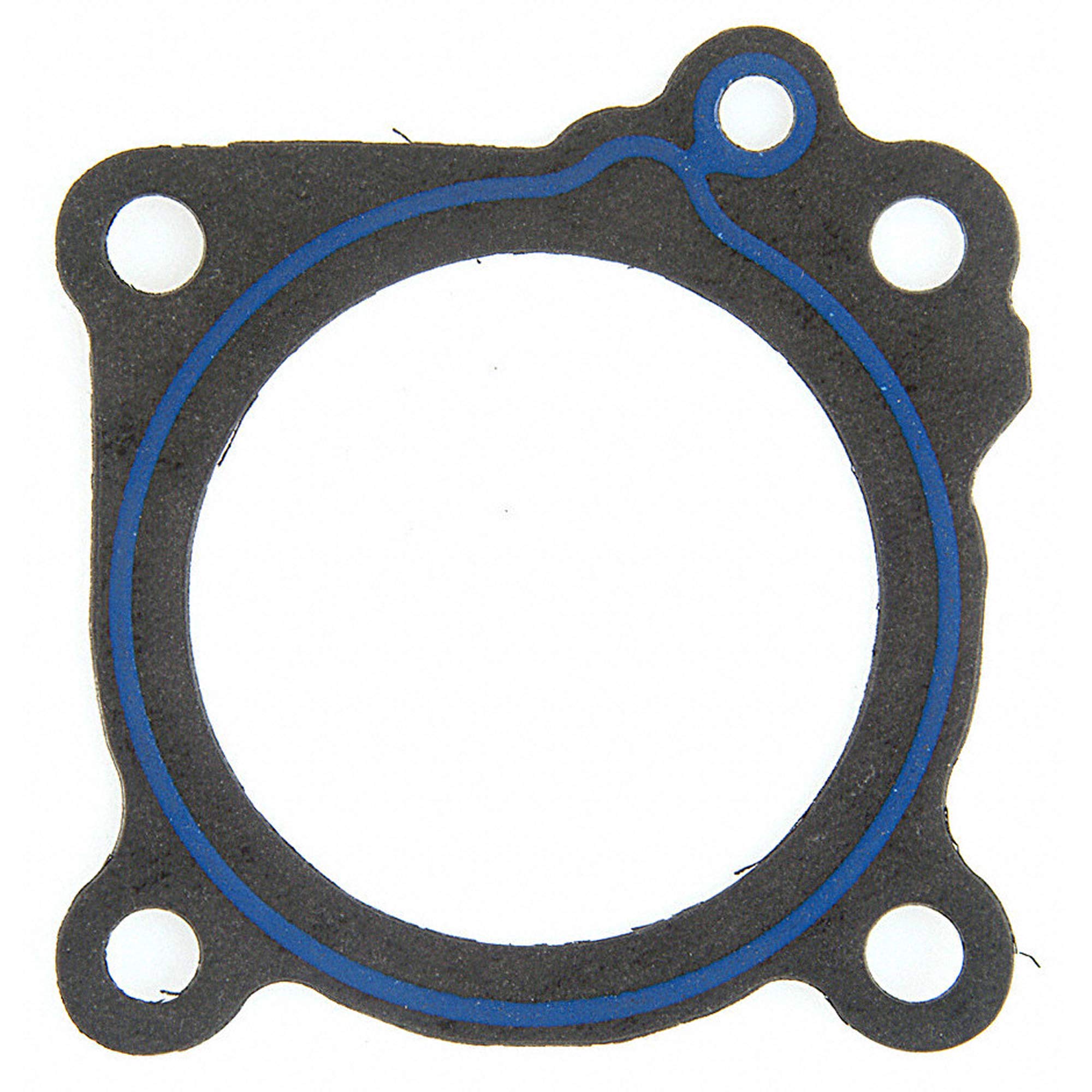 FEL-PRO 61408 Throttle Body Gasket