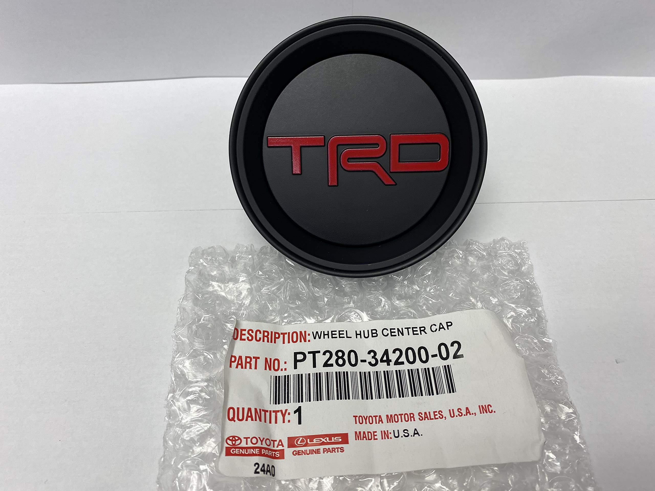 Pt280-34200-02