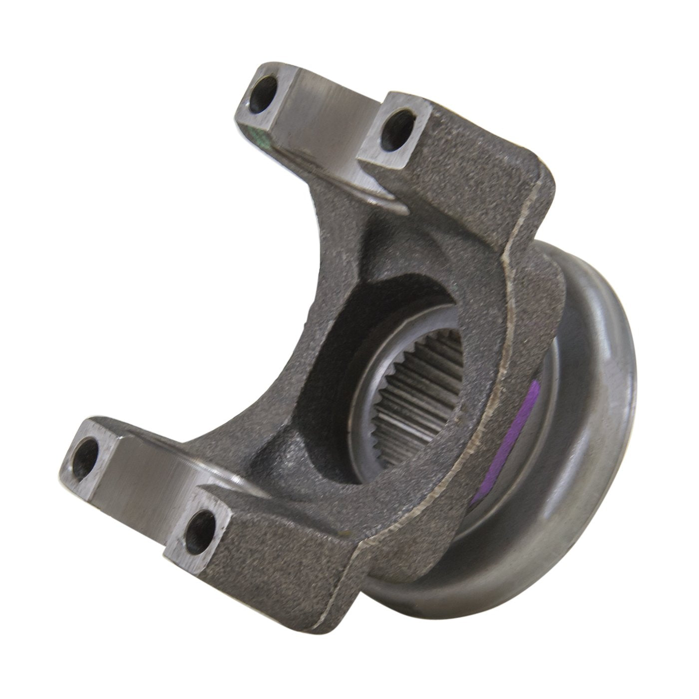 Yukon Gear & Axle (Yy Gm15588336) Yoke For Gm 8.25/9.25 Differential