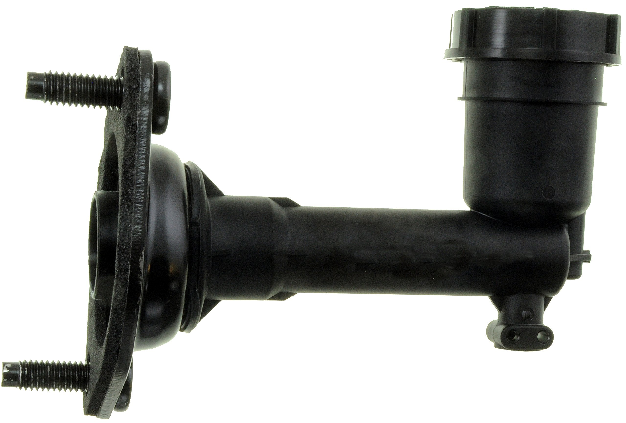 Dorman Cm350104 Clutch Master Cylinder Compatible With Select Jeep Models