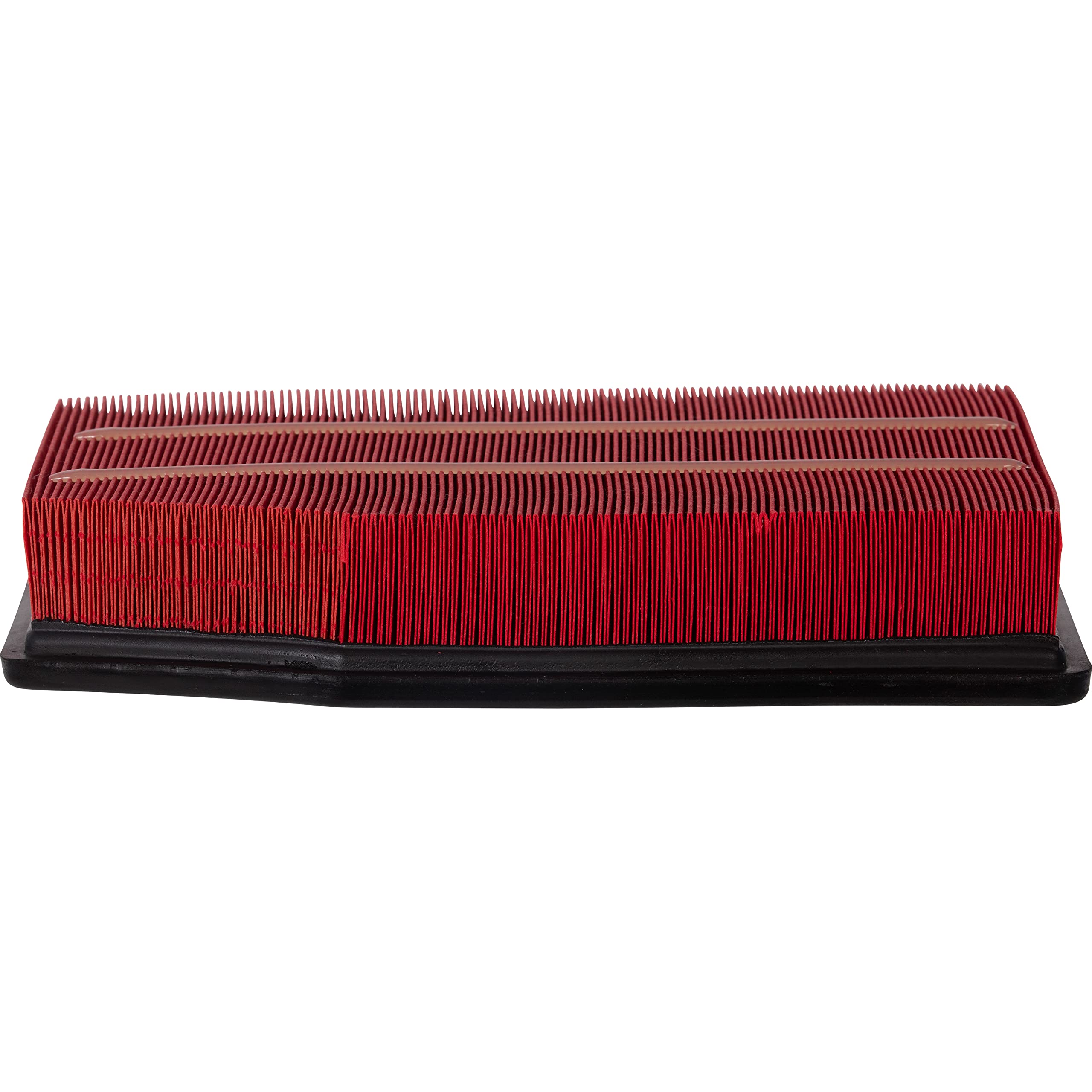 Highflow Pa99417X, High Performance, Pre-Oiled Disposable Engine Air Filter  Fits 2023-19 Chevrolet Silverado 1500, 2022 Silvera