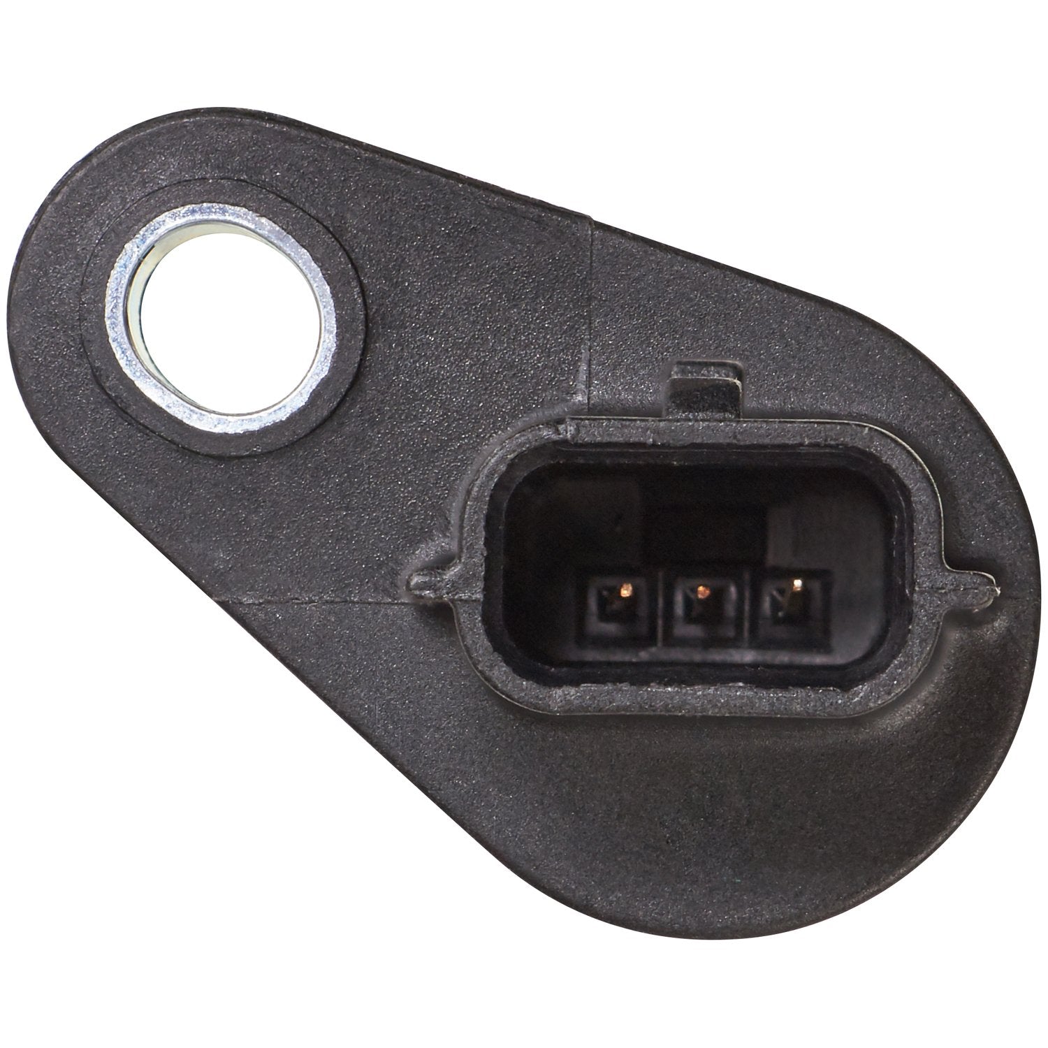 Spectra Premium S10368 Camshaft Position Sensor