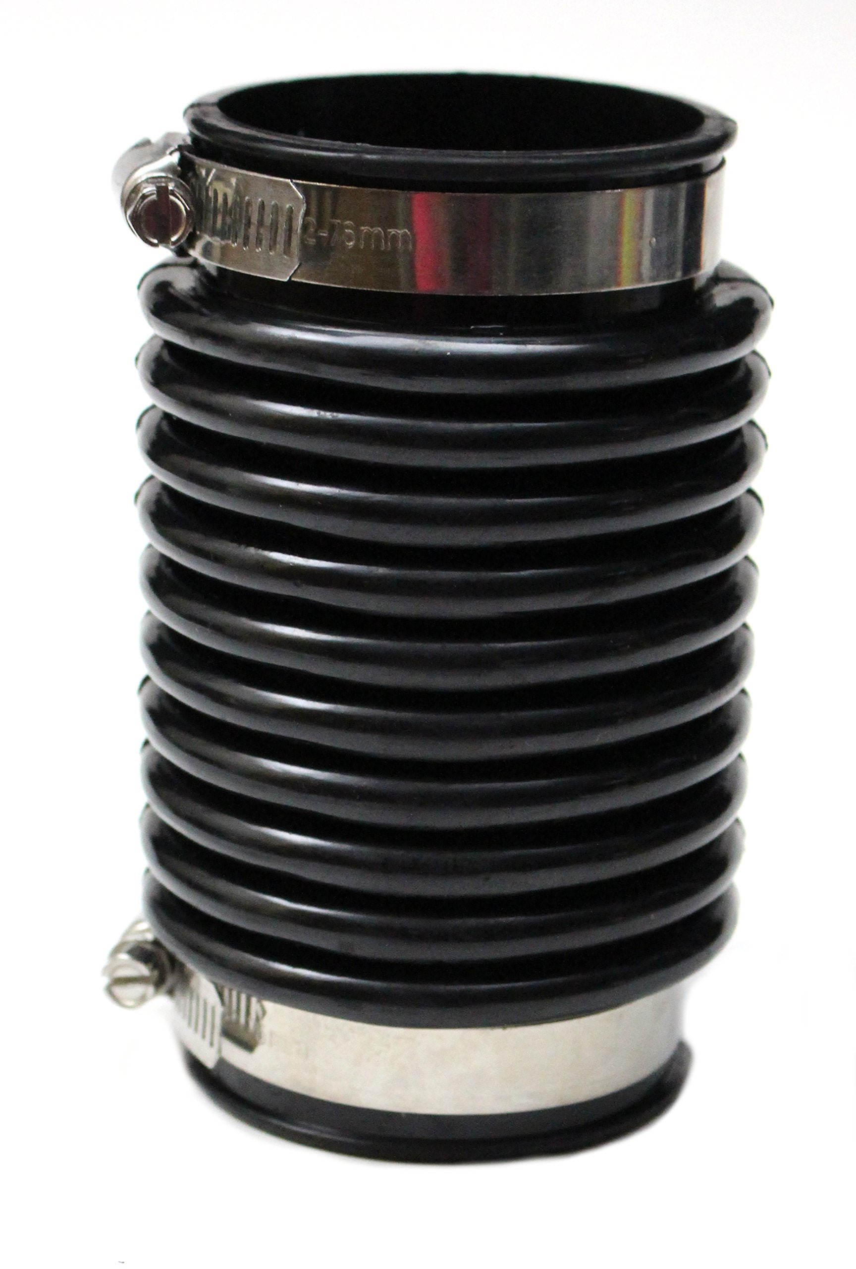 Exhaust Bellows For Mercruiser Stern Drive 18-2750 Replaces 32734A3 & 18654A1 Exhaust Bellows For Mercruiser R, Mr, Alpha 1, Gen