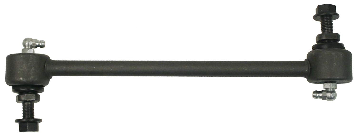 Moog K90345 Suspension Stabilizer Bar Link For Toyota Camry
