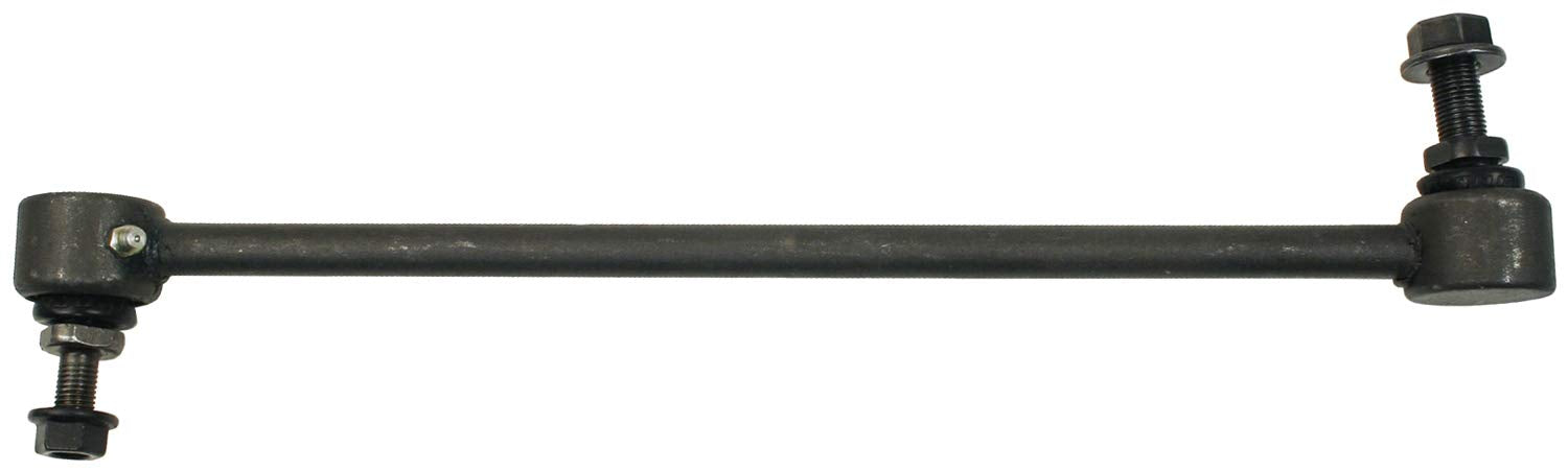 Moog K80501 Suspension Stabilizer Bar Link For Volvo Xc90