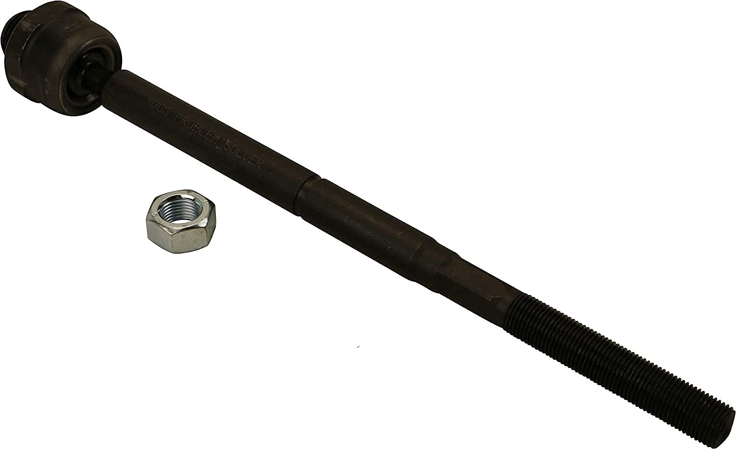 Moog Ev800084 Steering Tie Rod End For Chevrolet Silverado 1500