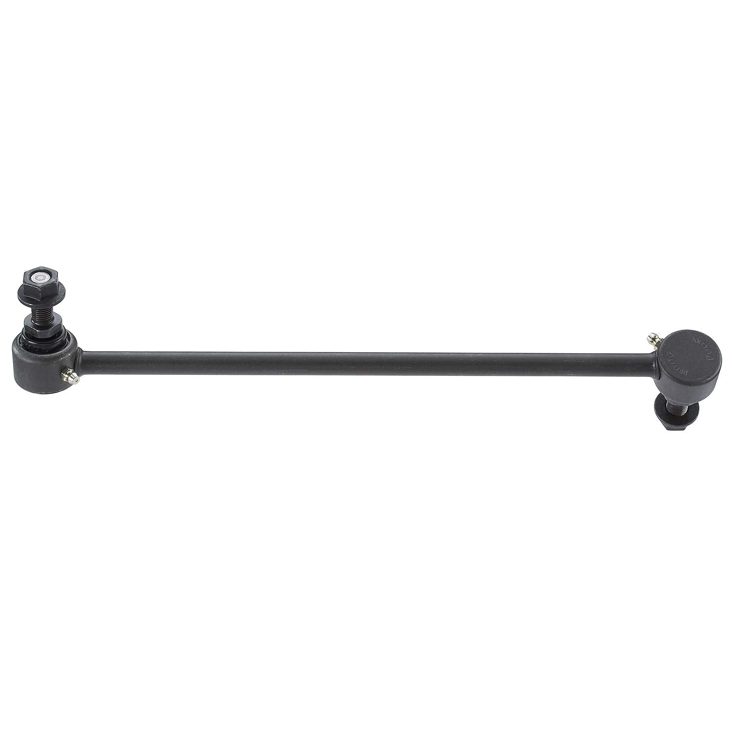 Moog K750205 Suspension Stabilizer Bar Link For Kia Sorento