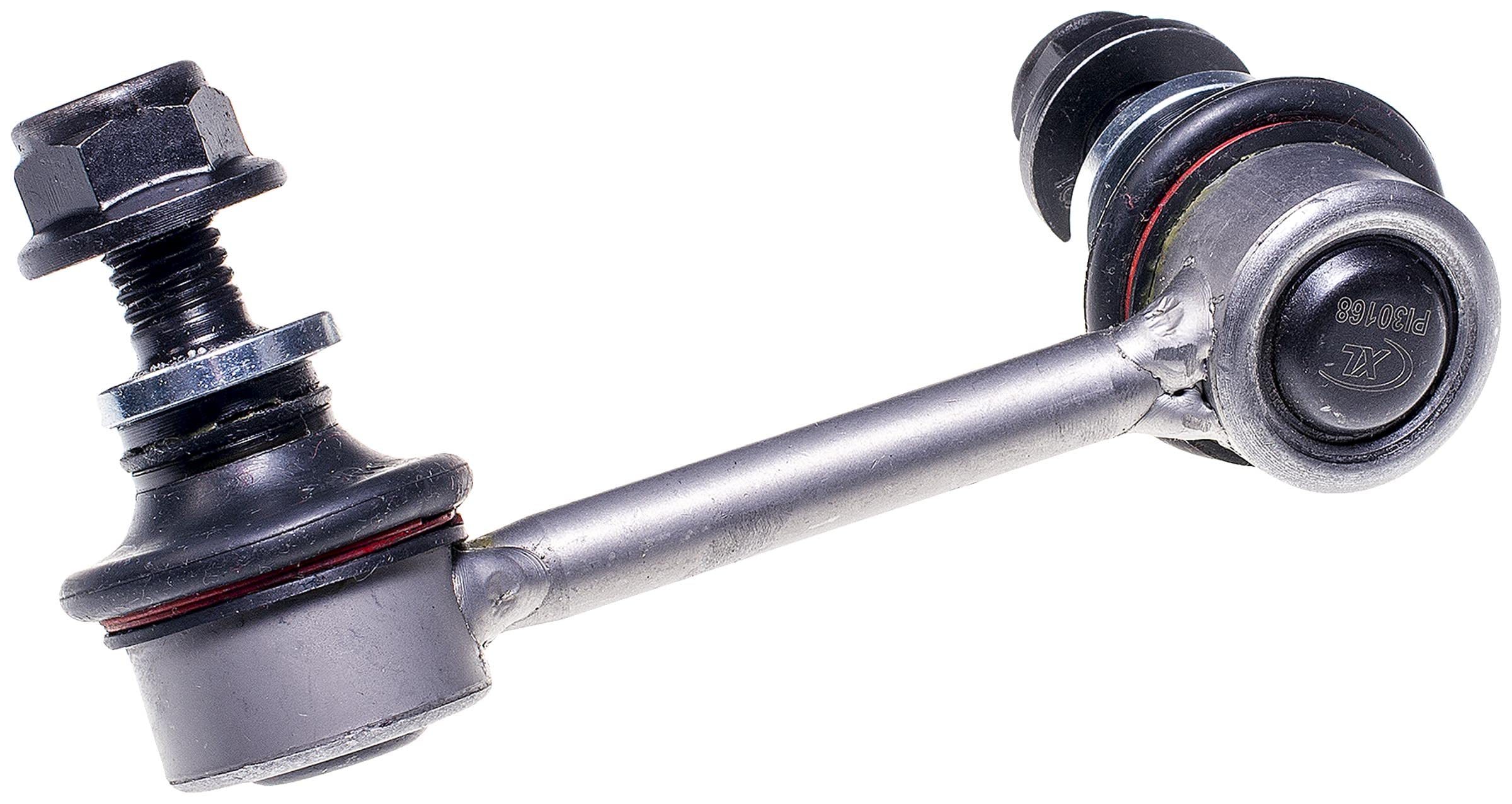 Dorman Sl90562Xl Rear Passenger Side Suspension Stabilizer Bar Link Kit Compatible With Select Cadillac Models