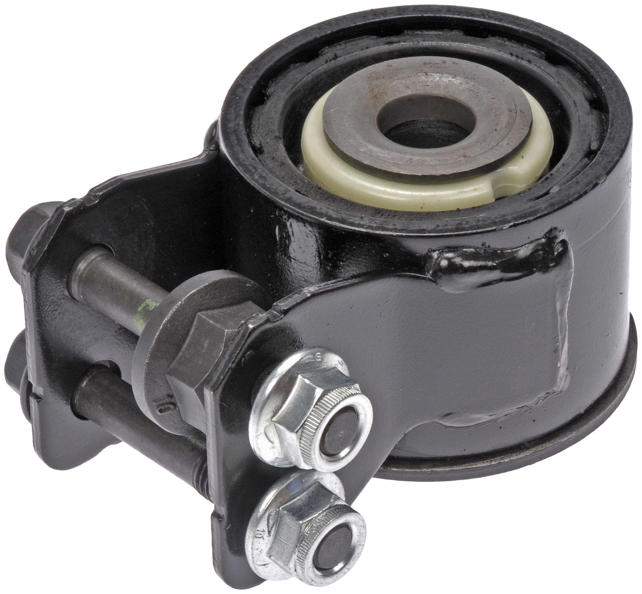Dorman 523-035 Front Lower Forward Suspension Control Arm Bushing Compatible With Select Models