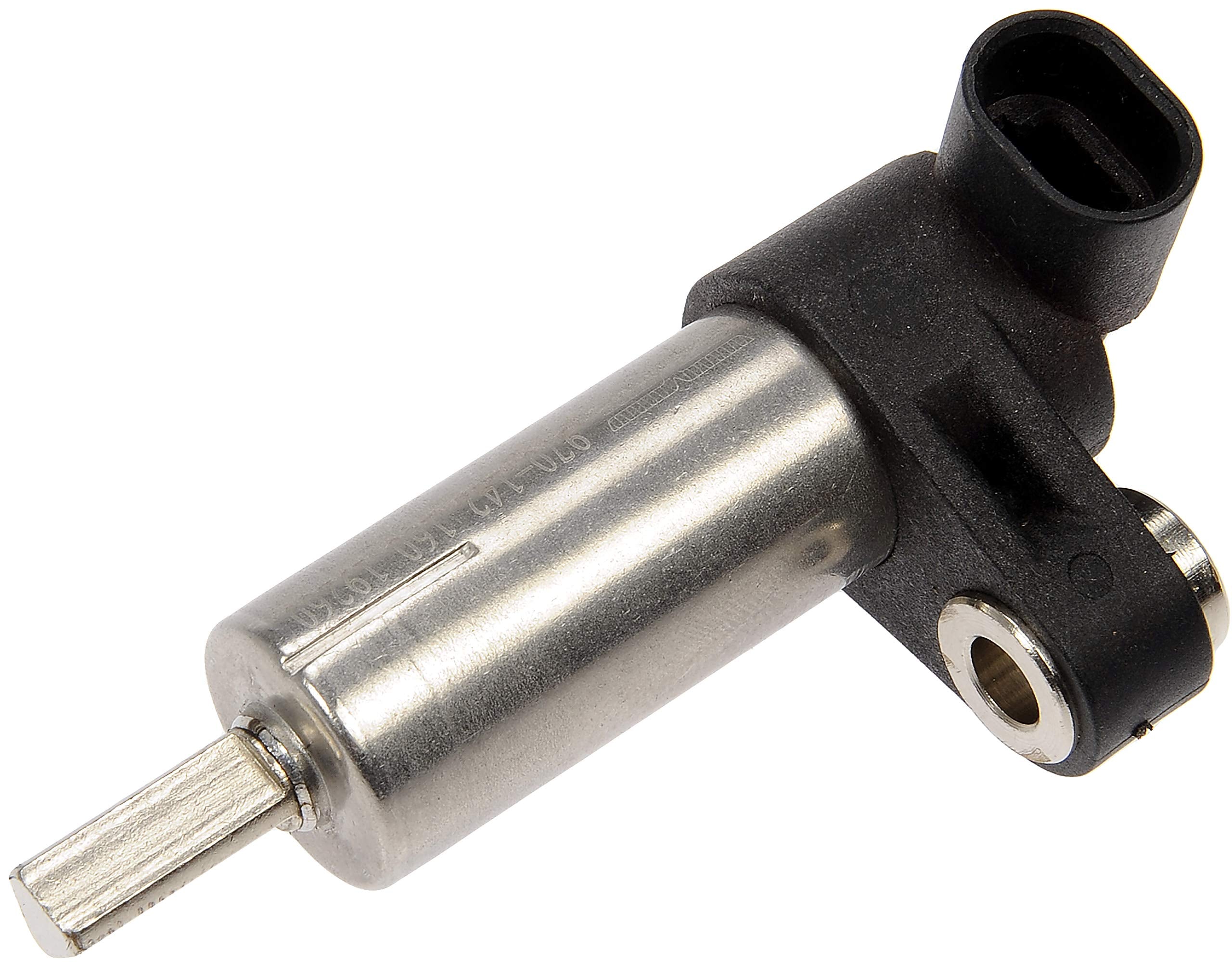 Dorman 970-142 Abs Wheel Speed Sensor Compatible With Select Chevrolet/Gmc Models