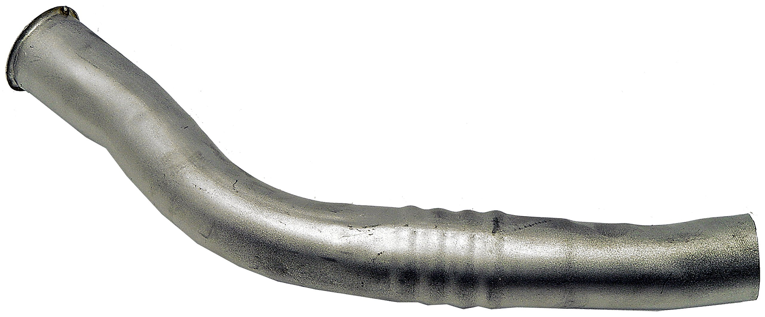 Dorman 577-007 Fuel Filler Neck Compatible With Select Buick Models