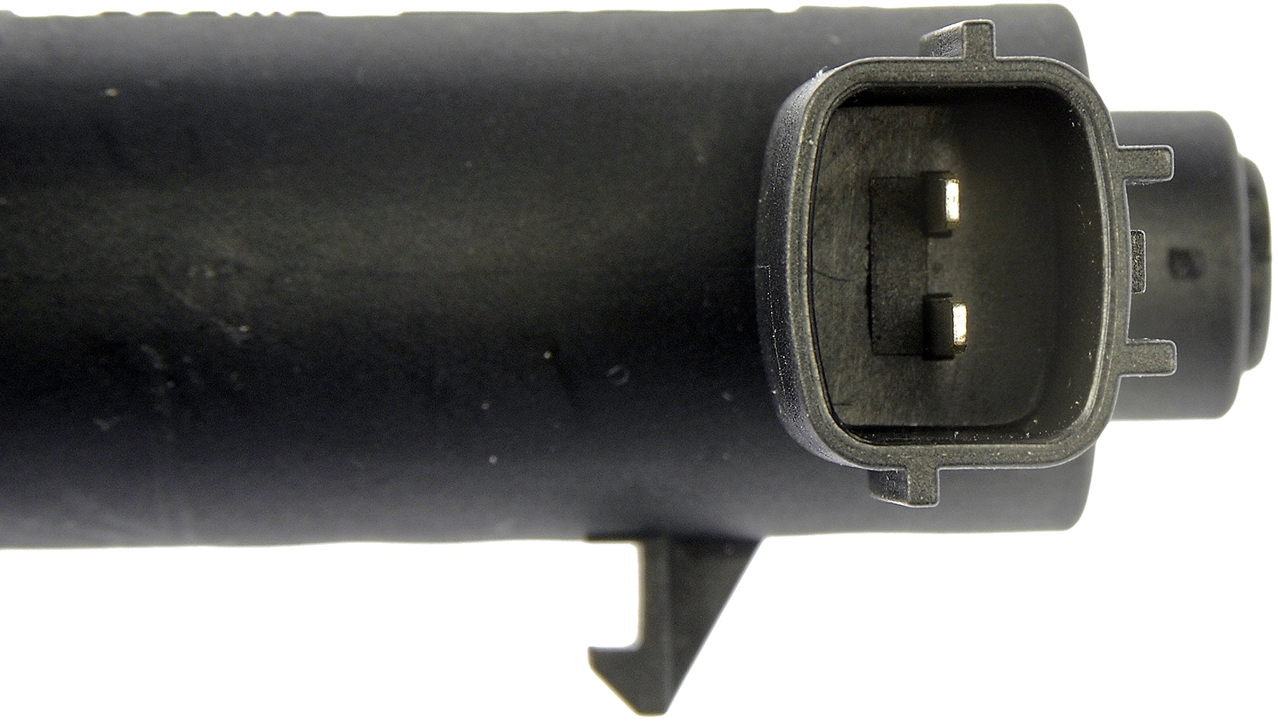 Dorman 911-503 Vapor Canister Vent Solenoid Compatible With Select Infiniti / Nissan Models